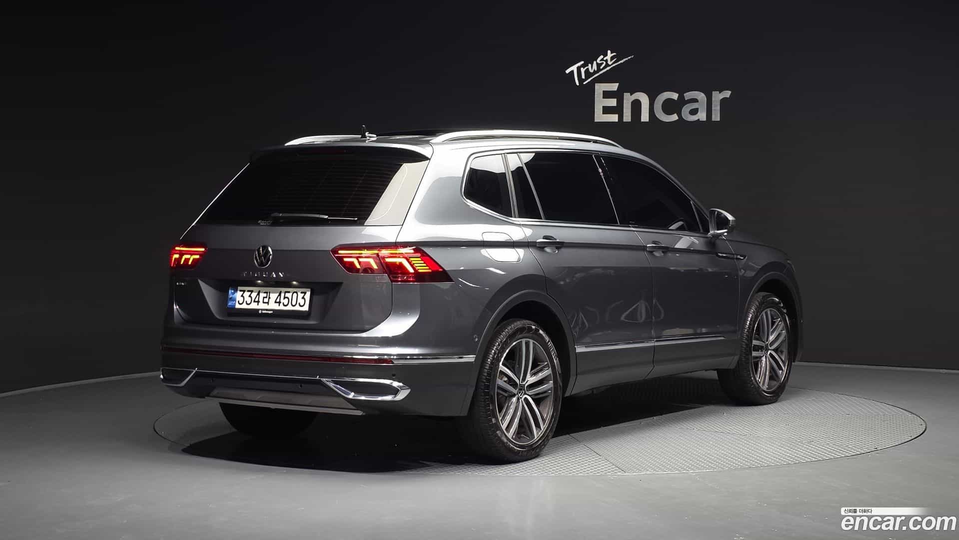 Tiguan Volkswagen 2023.1-OUTER-002
