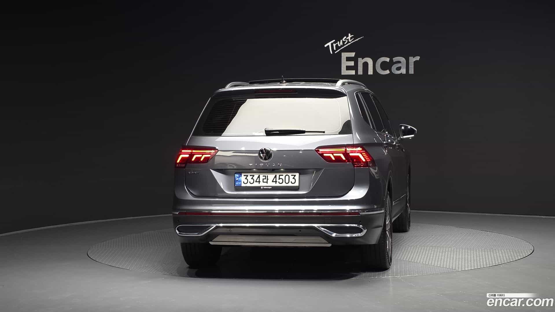 Tiguan Volkswagen 2023.1-OUTER-004