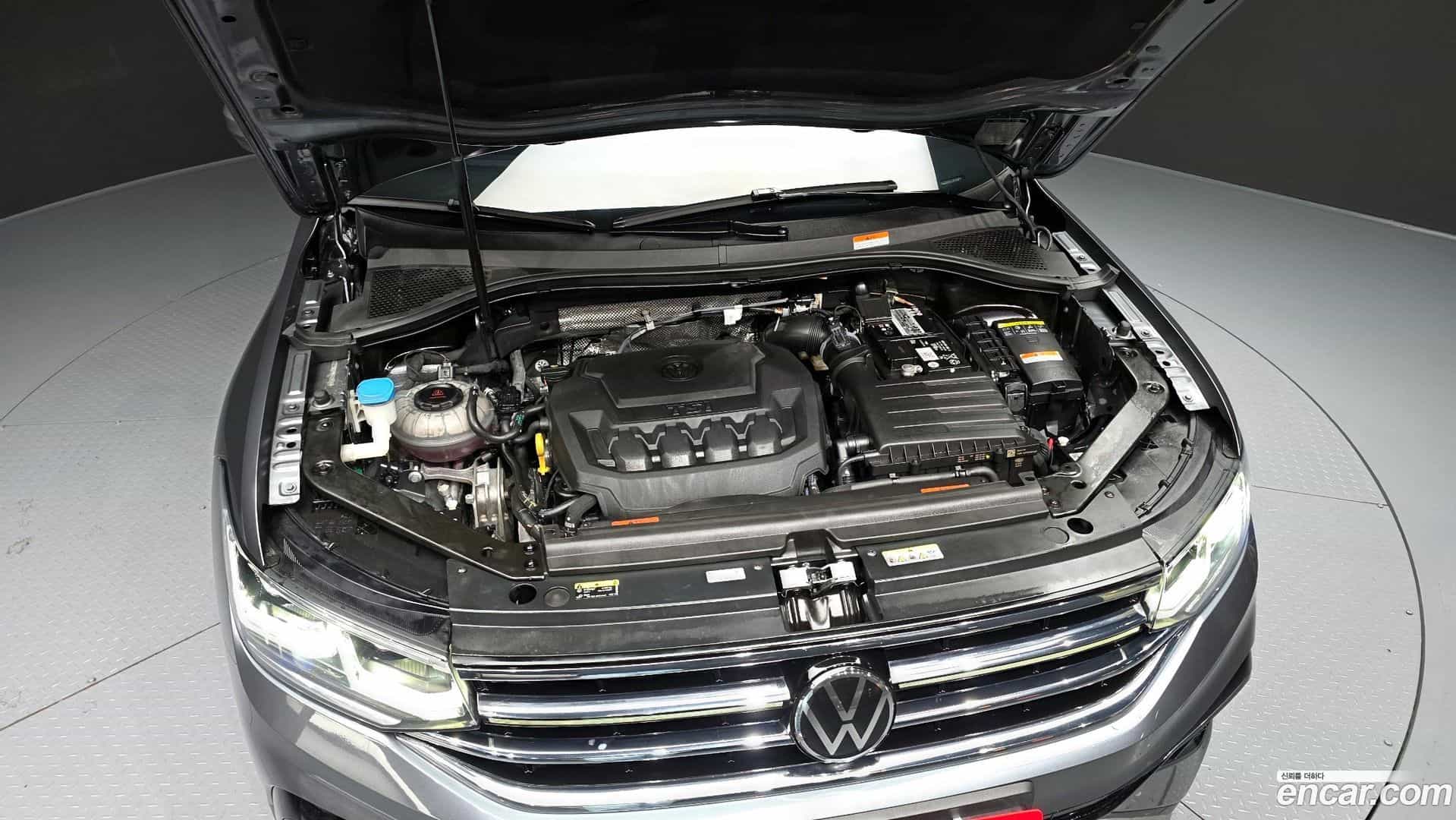 Tiguan Volkswagen 2023.1-OUTER-006