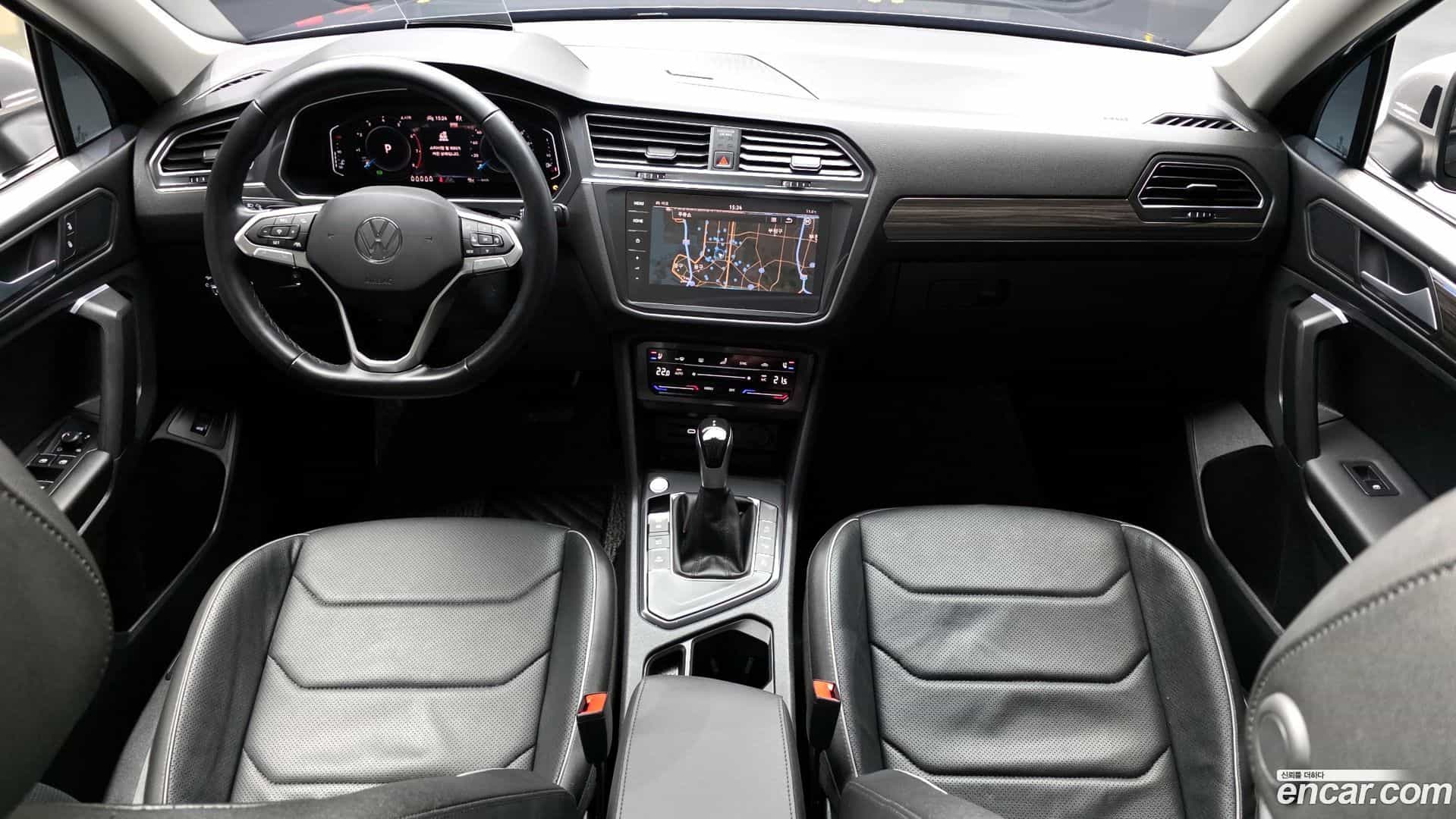 Tiguan Volkswagen 2023.1-INNER-007