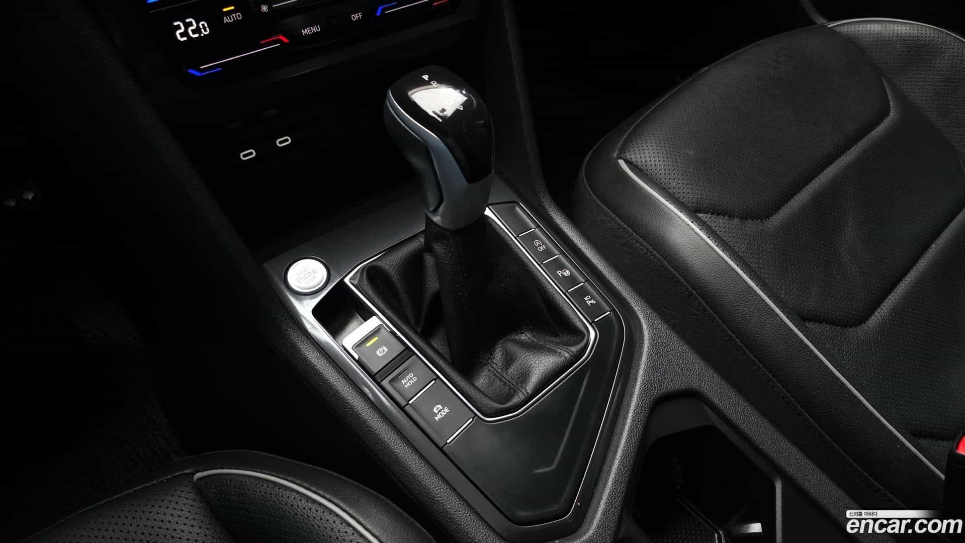 Tiguan Volkswagen 2023.1-INNER-009