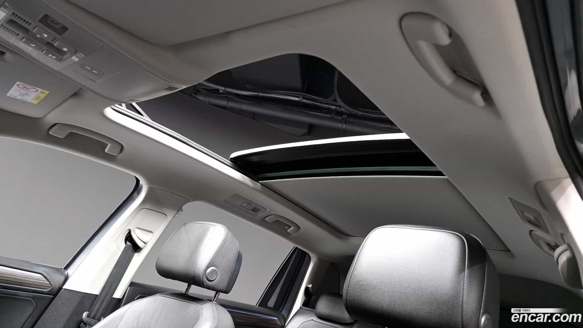 Tiguan Volkswagen 2023.1-OPTION-023