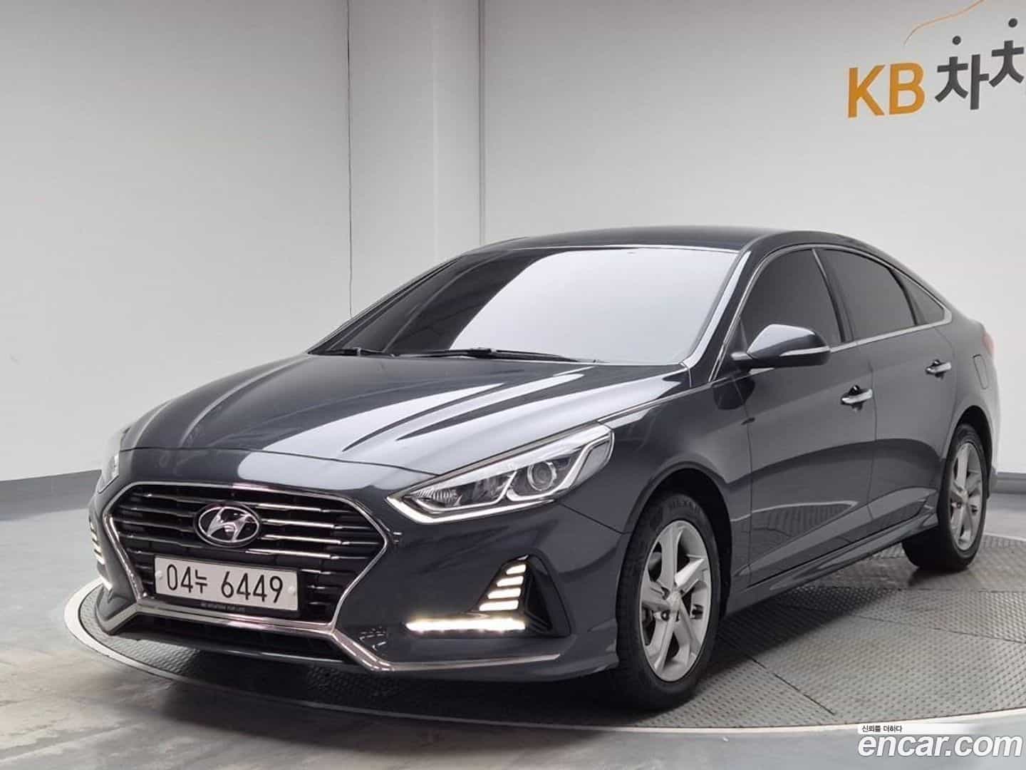 Sonata Hyundai 2018.0-OUTER-001
