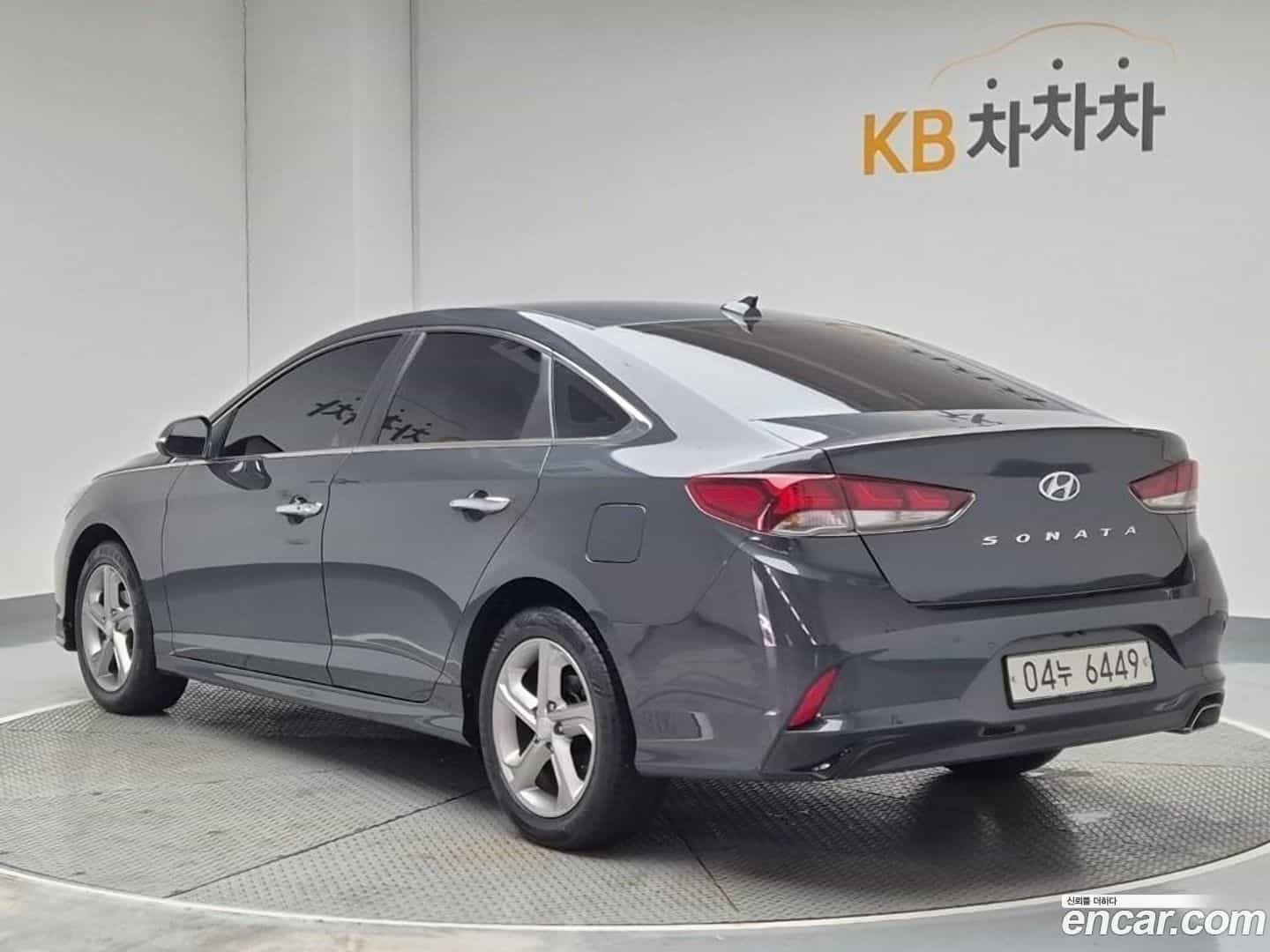 Sonata Hyundai 2018.0-OUTER-002