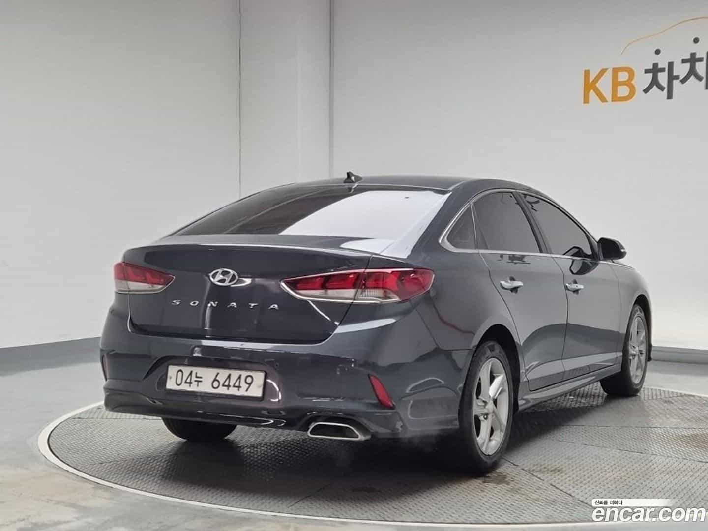 Sonata Hyundai 2018.0-OUTER-003