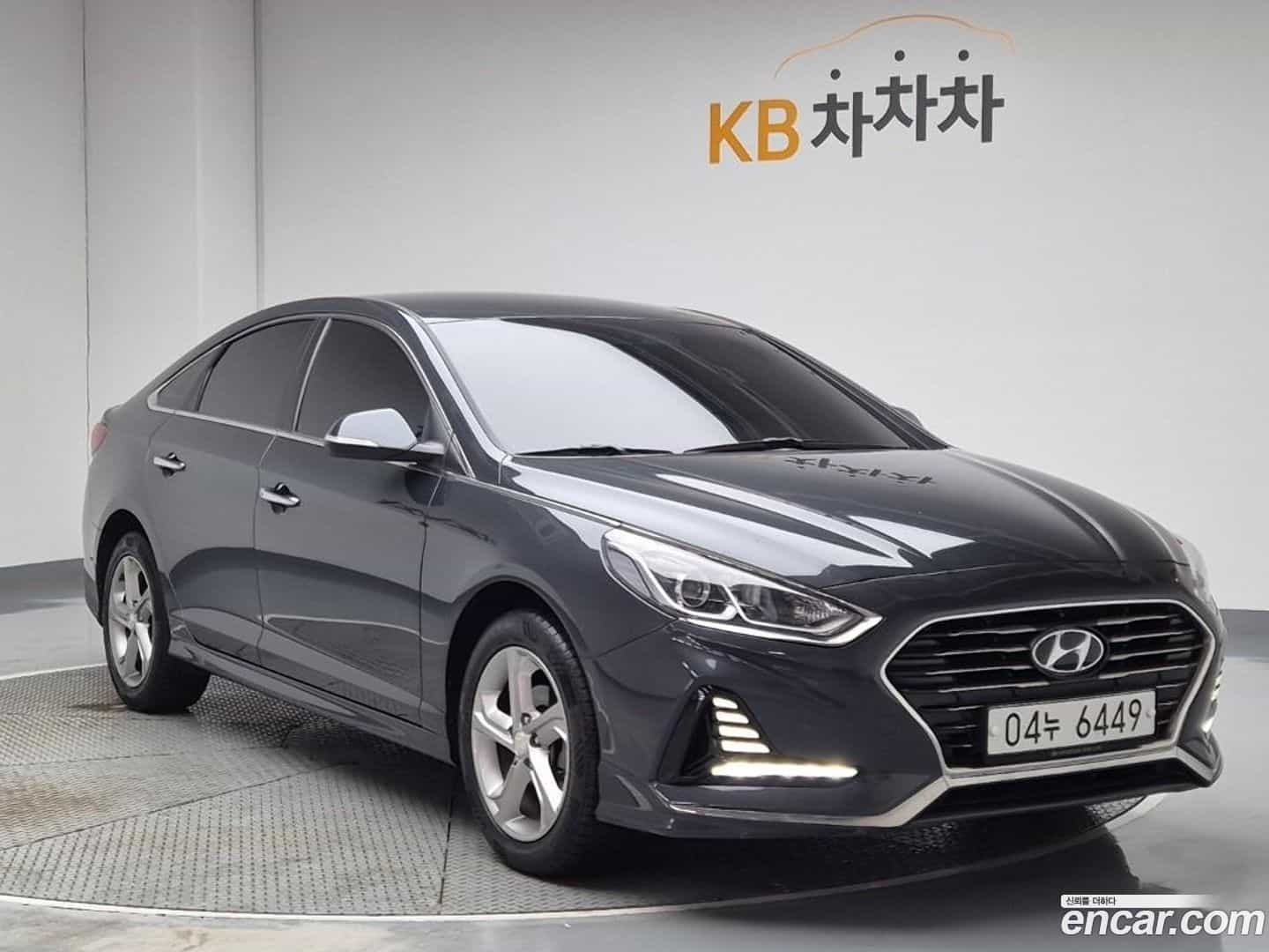 Sonata Hyundai 2018.0-OUTER-004