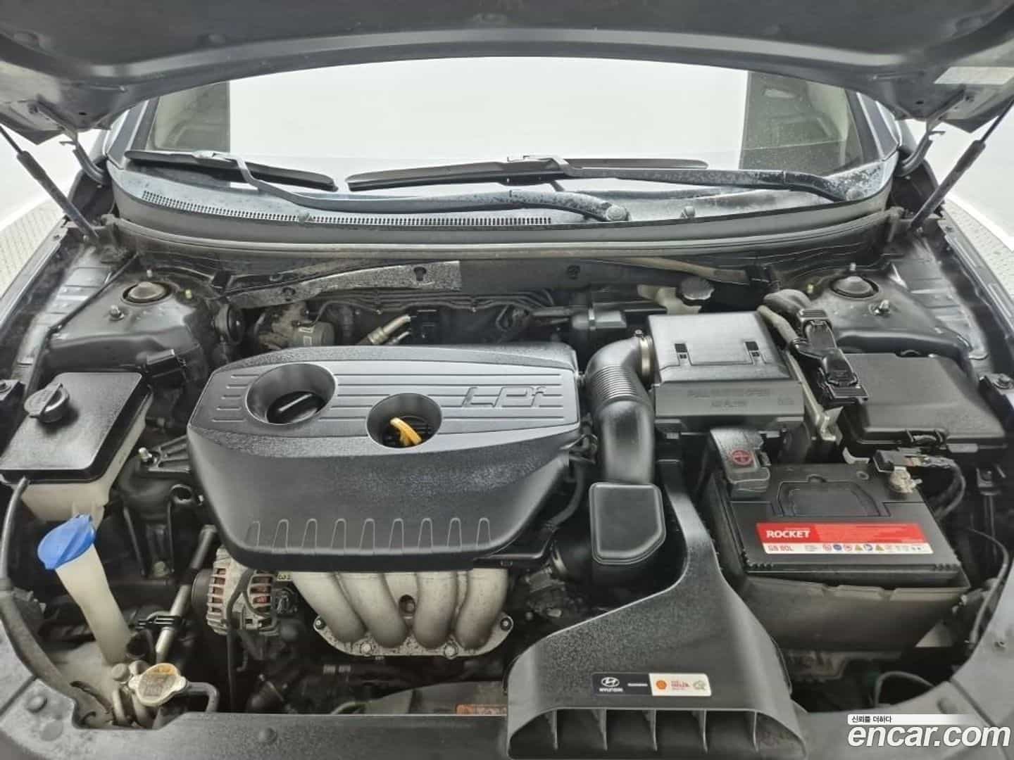 Sonata Hyundai 2018.0-OUTER-005