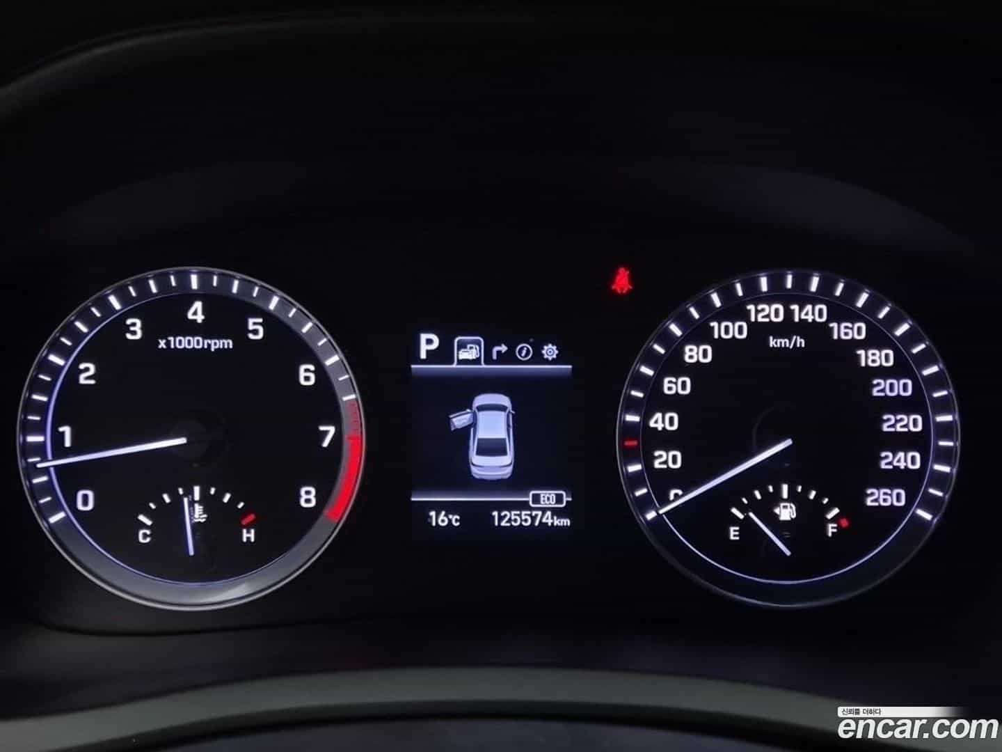Sonata Hyundai 2018.0-OUTER-006