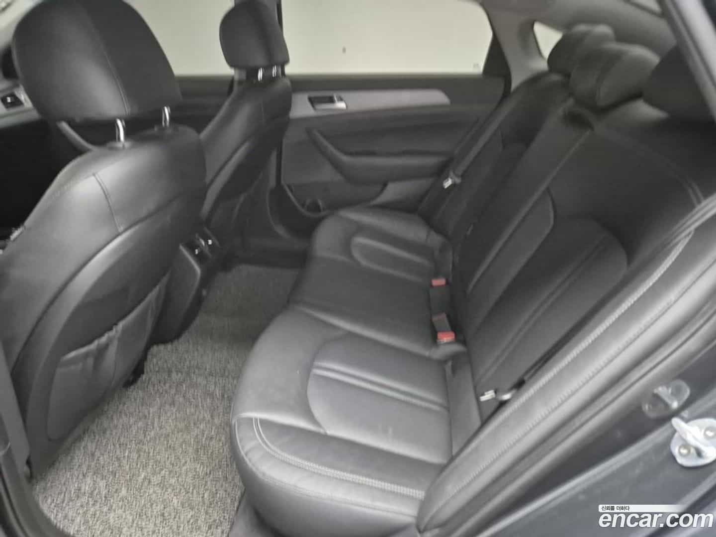 Sonata Hyundai 2018.0-OPTION-016
