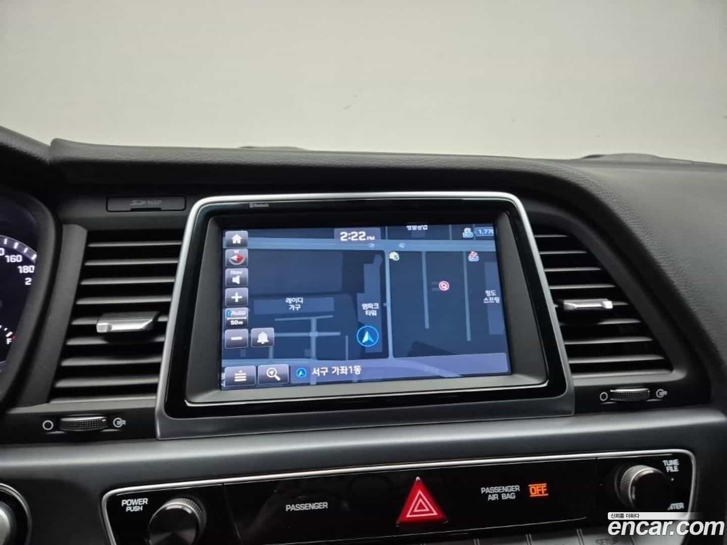 Sonata Hyundai 2018.0-OPTION-017