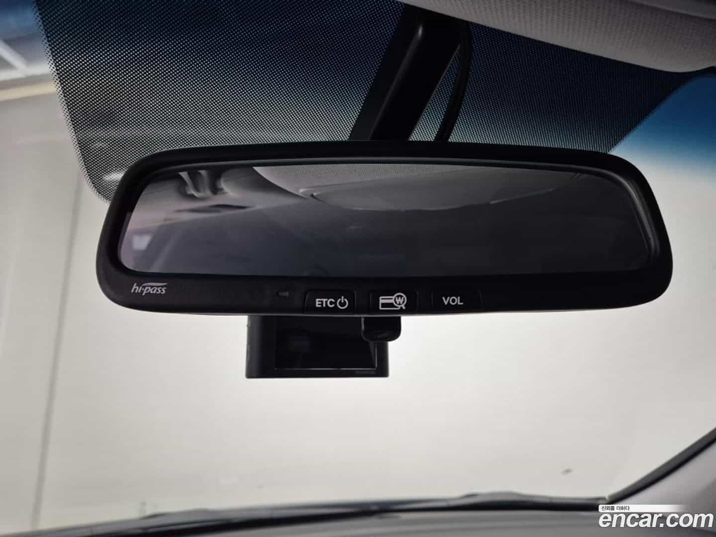 Sonata Hyundai 2018.0-OPTION-019