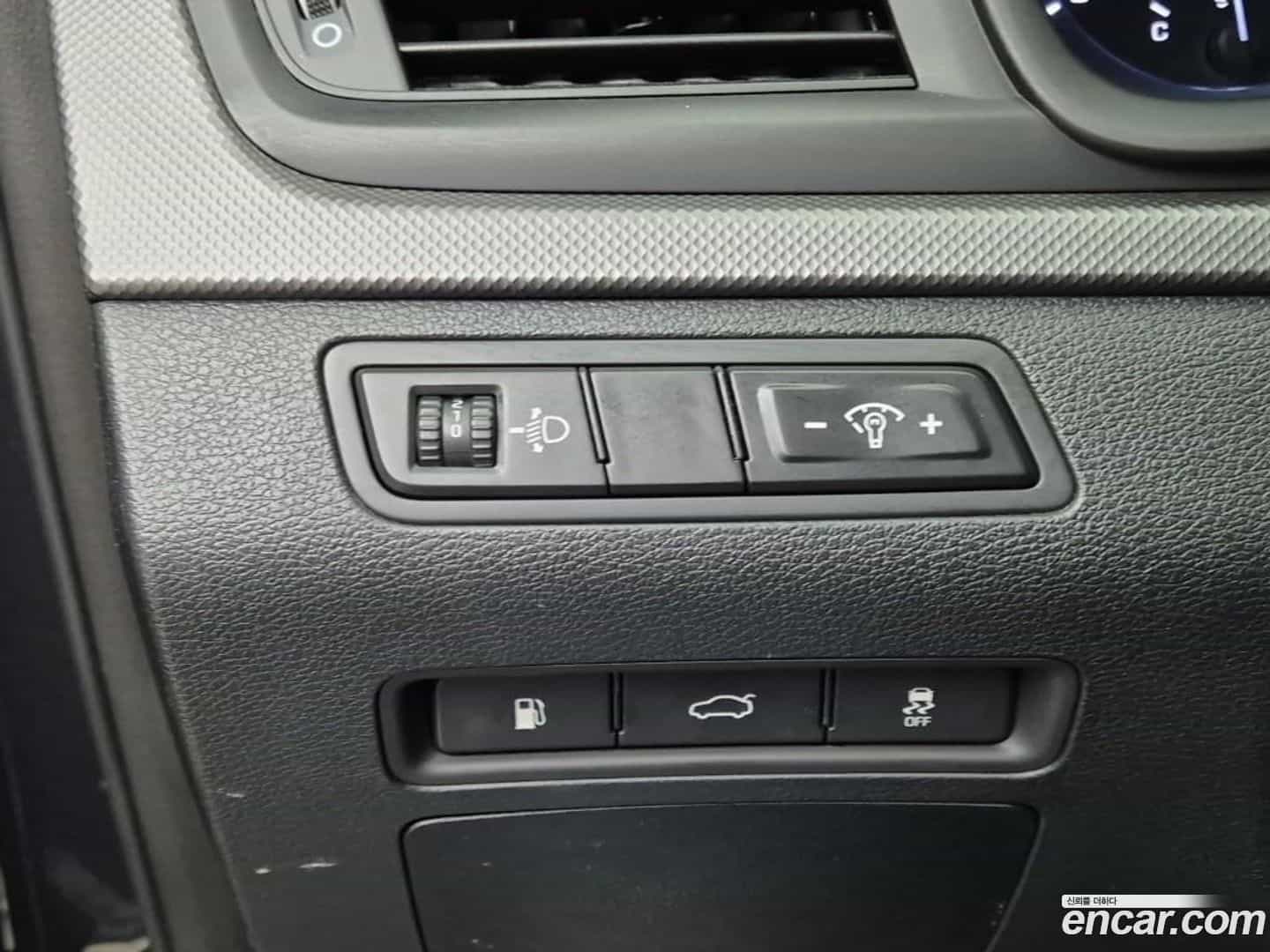 Sonata Hyundai 2018.0-OPTION-020