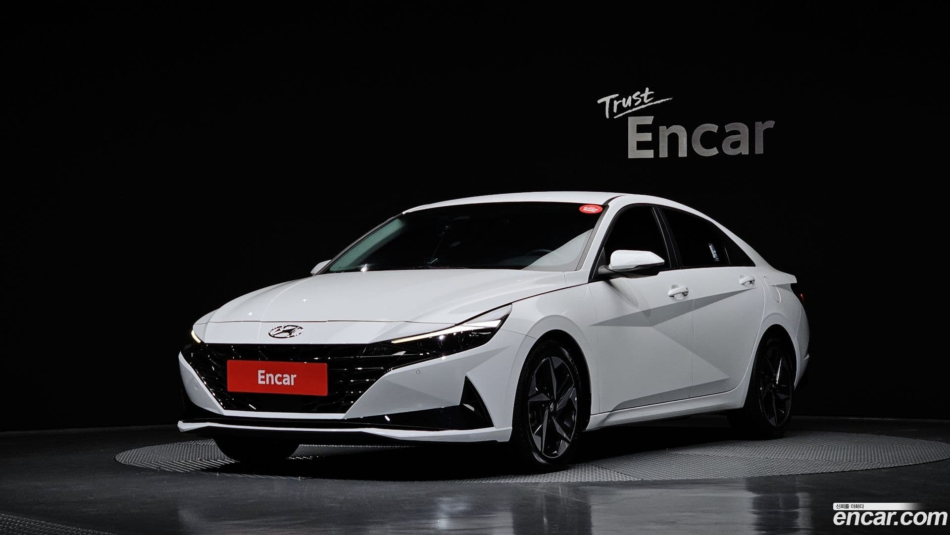 Main__Slider__Photo:AVANTE Hyundai 2023.2-0