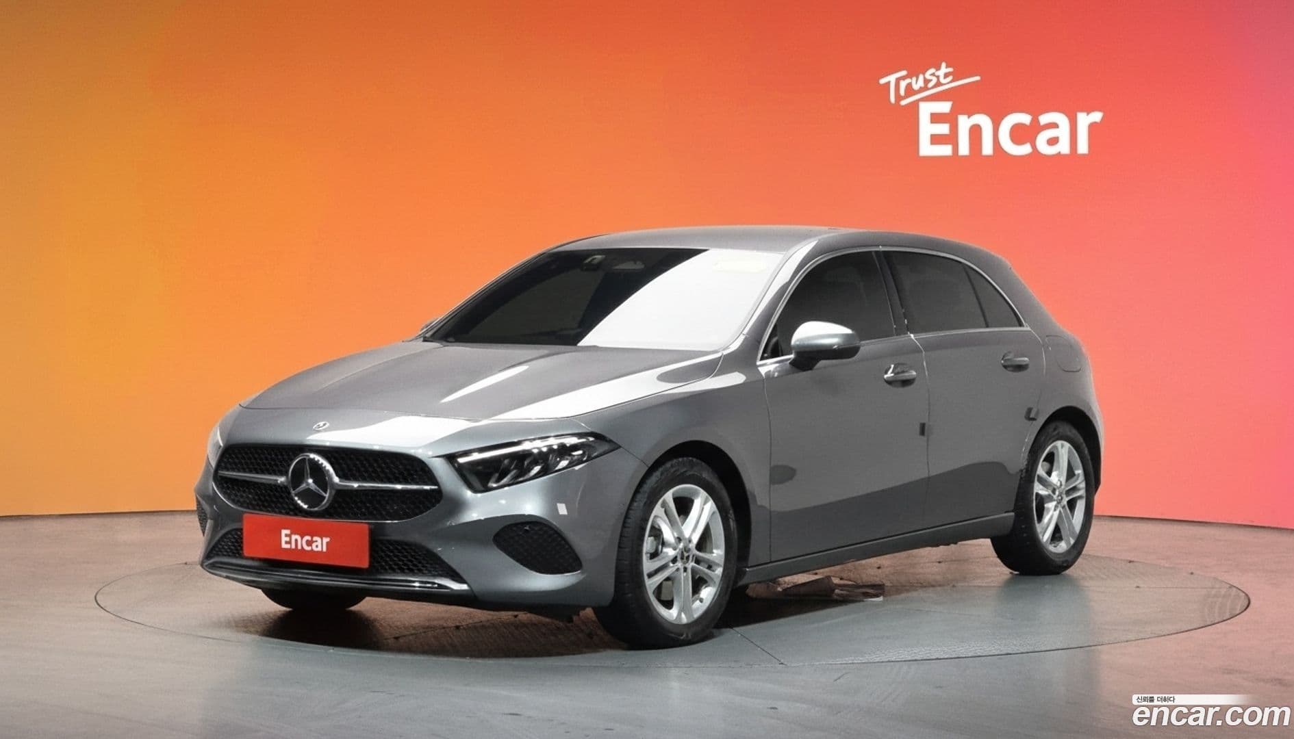 Main__Slider__Photo:A-Class Mercedes-Benz 2025.4-0