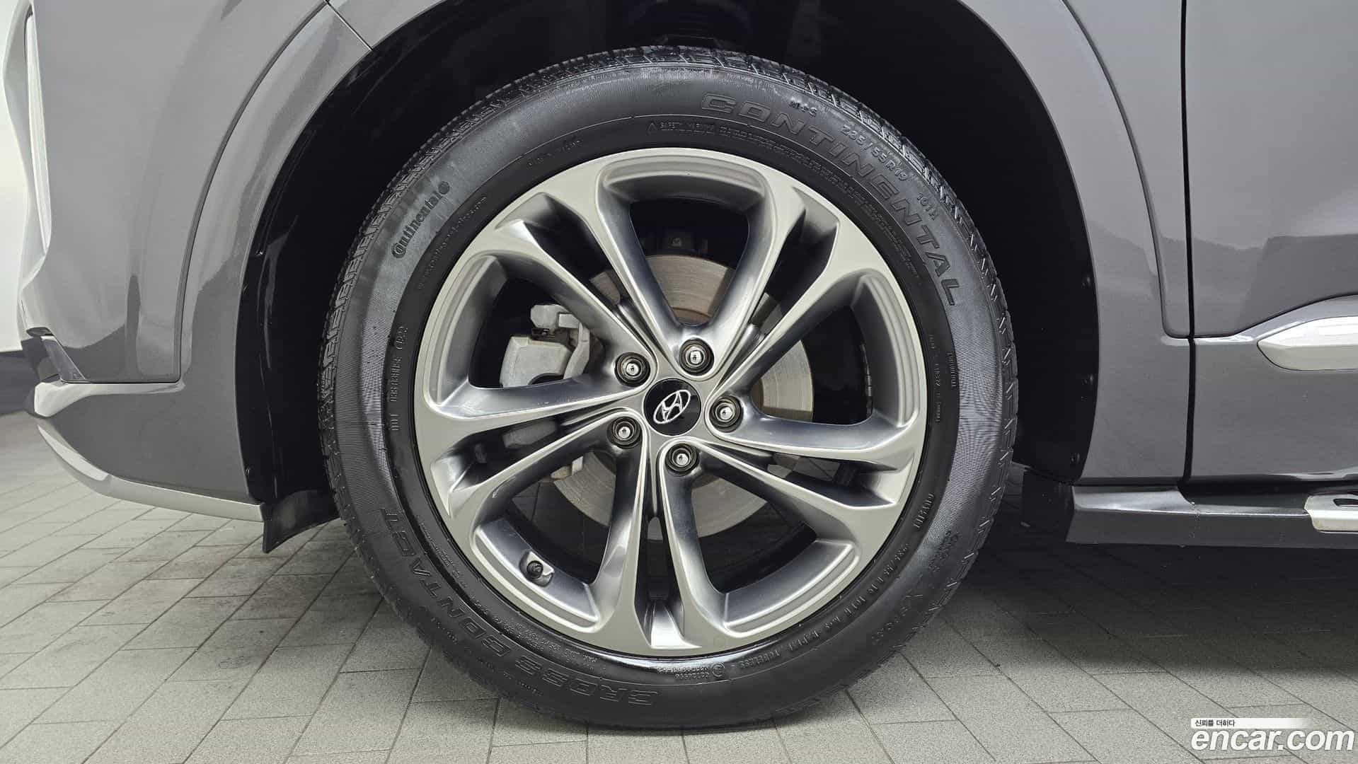 Santafe Hyundai 2018.10-OUTER-005