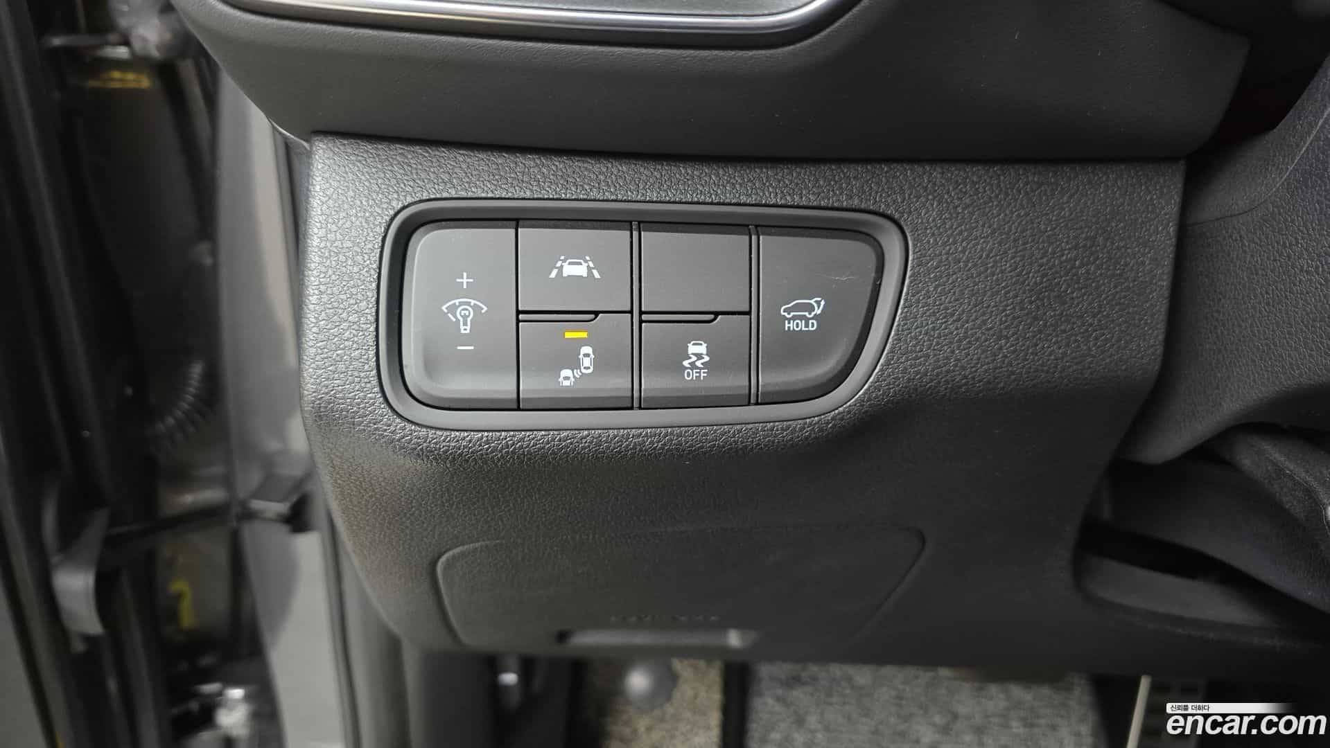 Santafe Hyundai 2018.10-OPTION-020