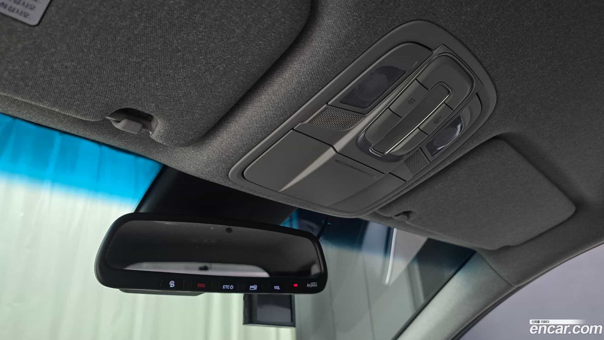 Santafe Hyundai 2018.10-OPTION-022
