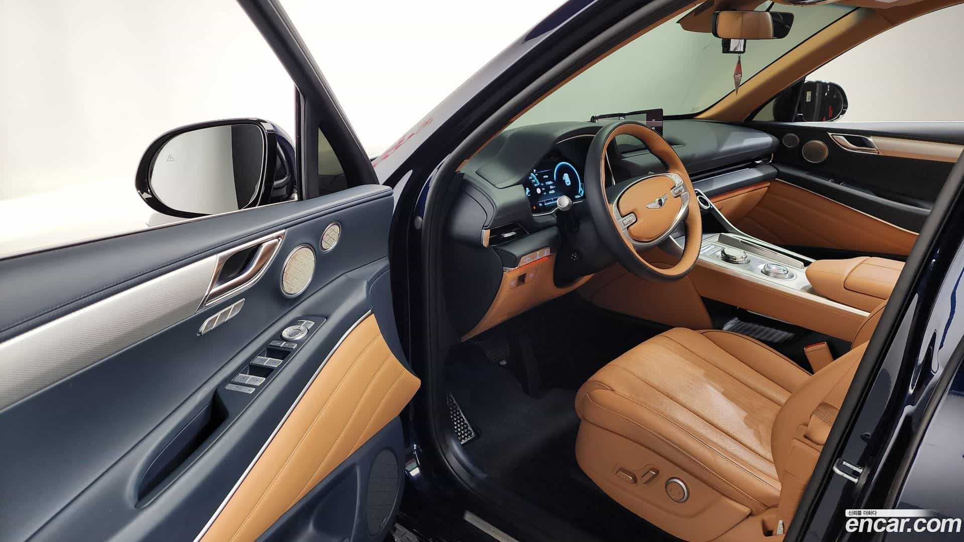GV80 Genesis 2023.7-INNER-010
