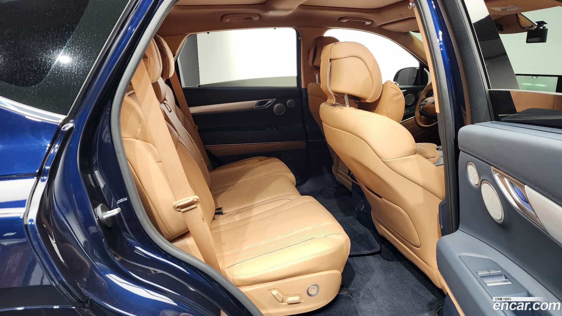 GV80 Genesis 2023.7-OPTION-016