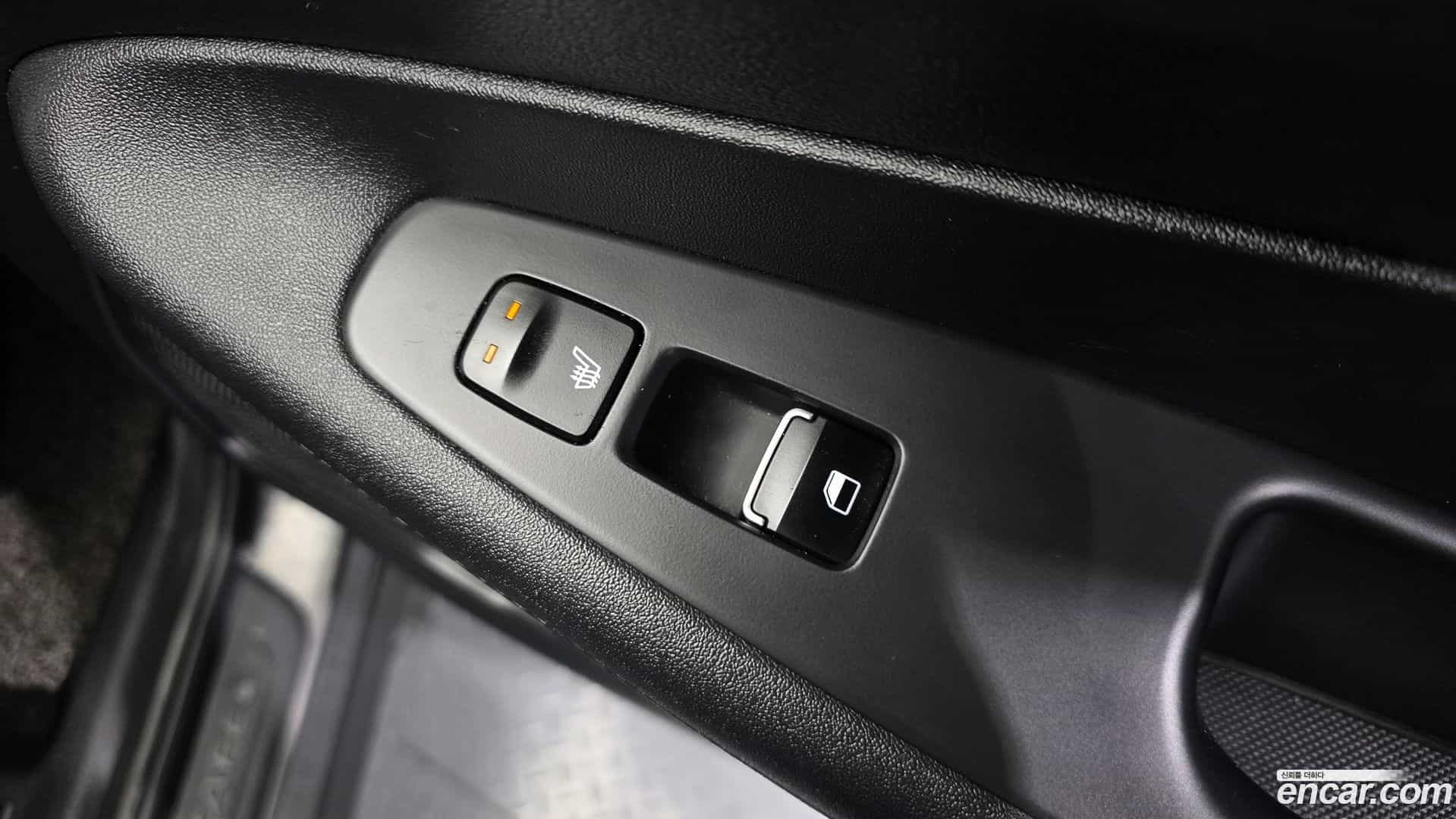 Santafe Hyundai 2019.5-OPTION-022