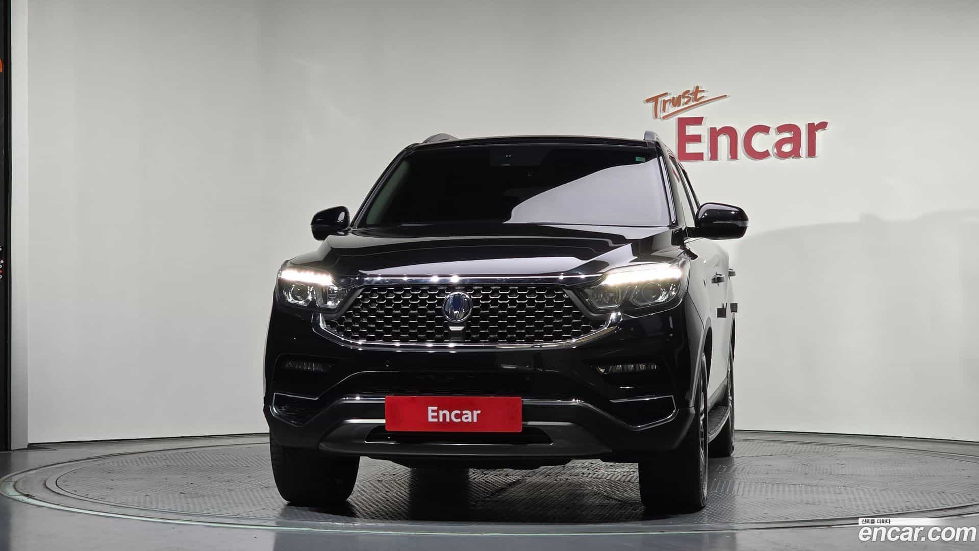 Rexton KG Mobility 2020.5-OUTER-003