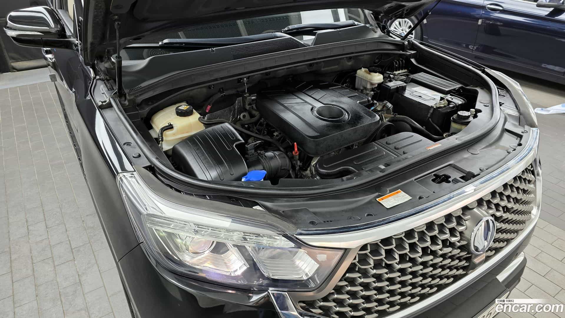 Rexton KG Mobility 2020.5-OUTER-006