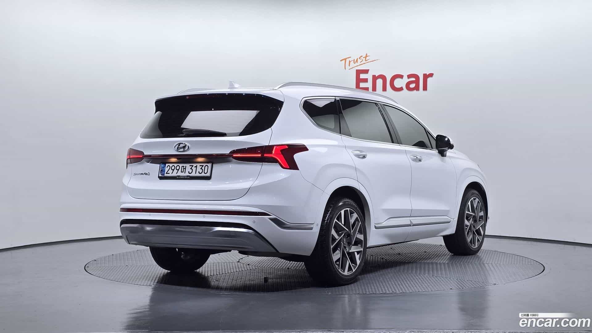 Santafe Hyundai 2020.10-OUTER-002