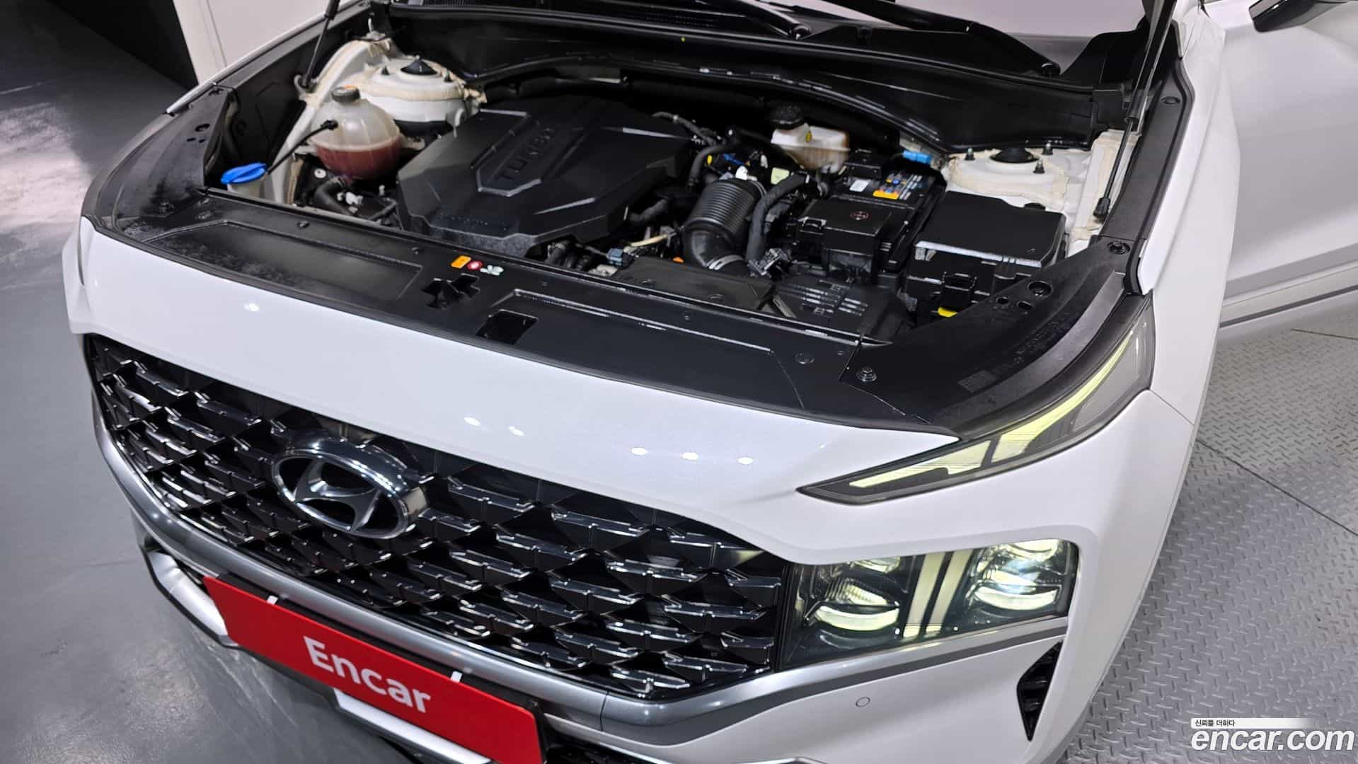 Santafe Hyundai 2020.10-OUTER-006