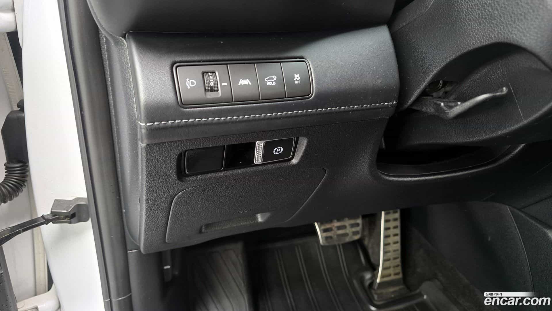 Santafe Hyundai 2020.10-OPTION-017