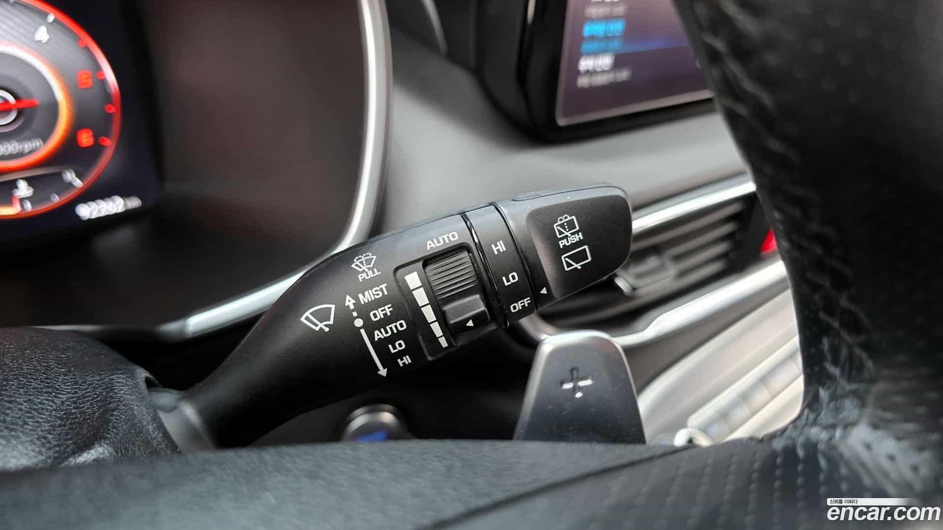 Santafe Hyundai 2020.10-OPTION-022