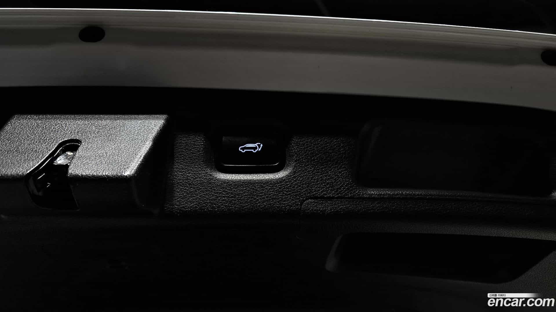 Santafe Hyundai 2020.10-OPTION-024