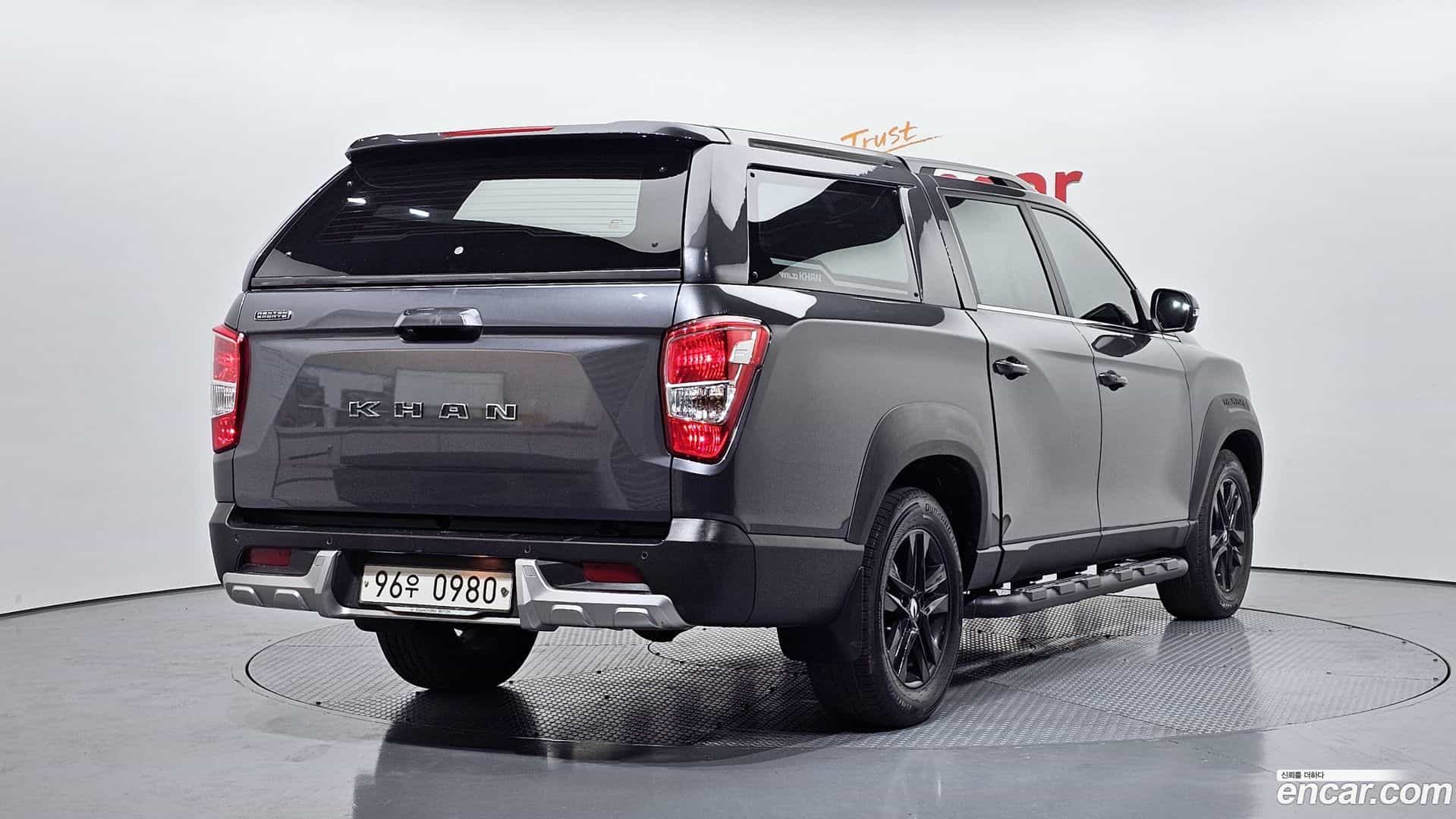 Rexton KG Mobility 2020.7-OUTER-002