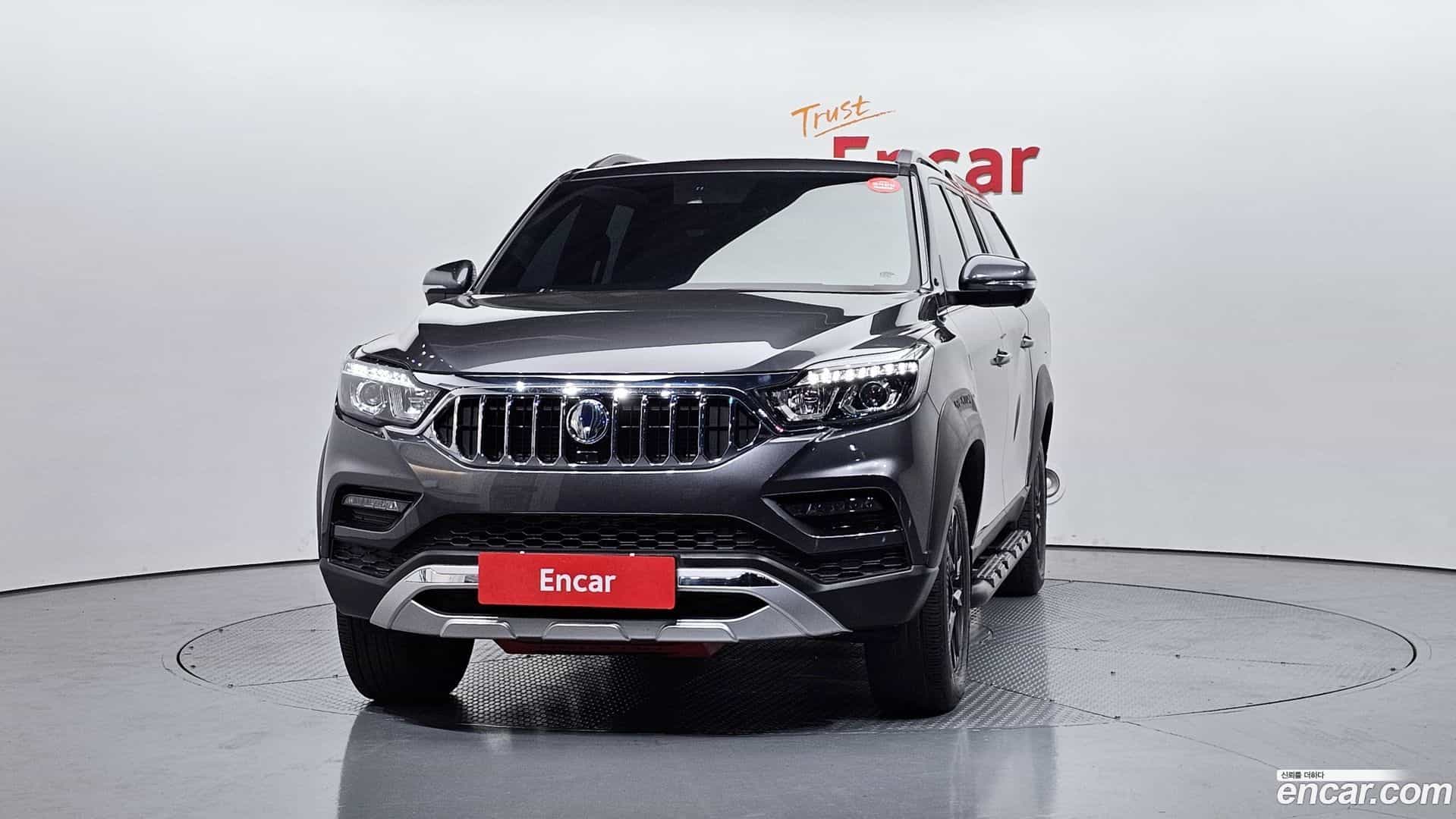 Rexton KG Mobility 2020.7-OUTER-003