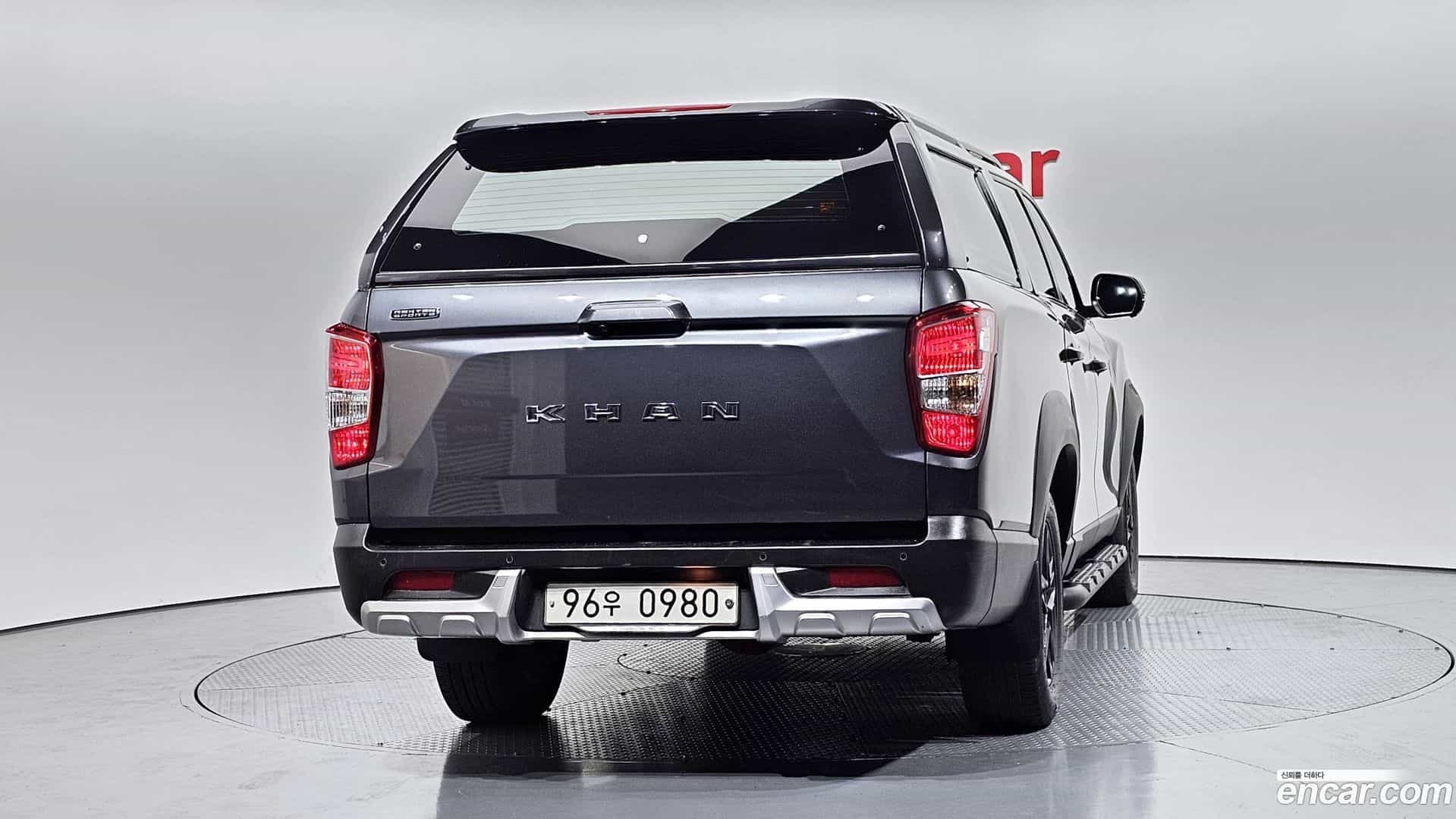 Rexton KG Mobility 2020.7-OUTER-004