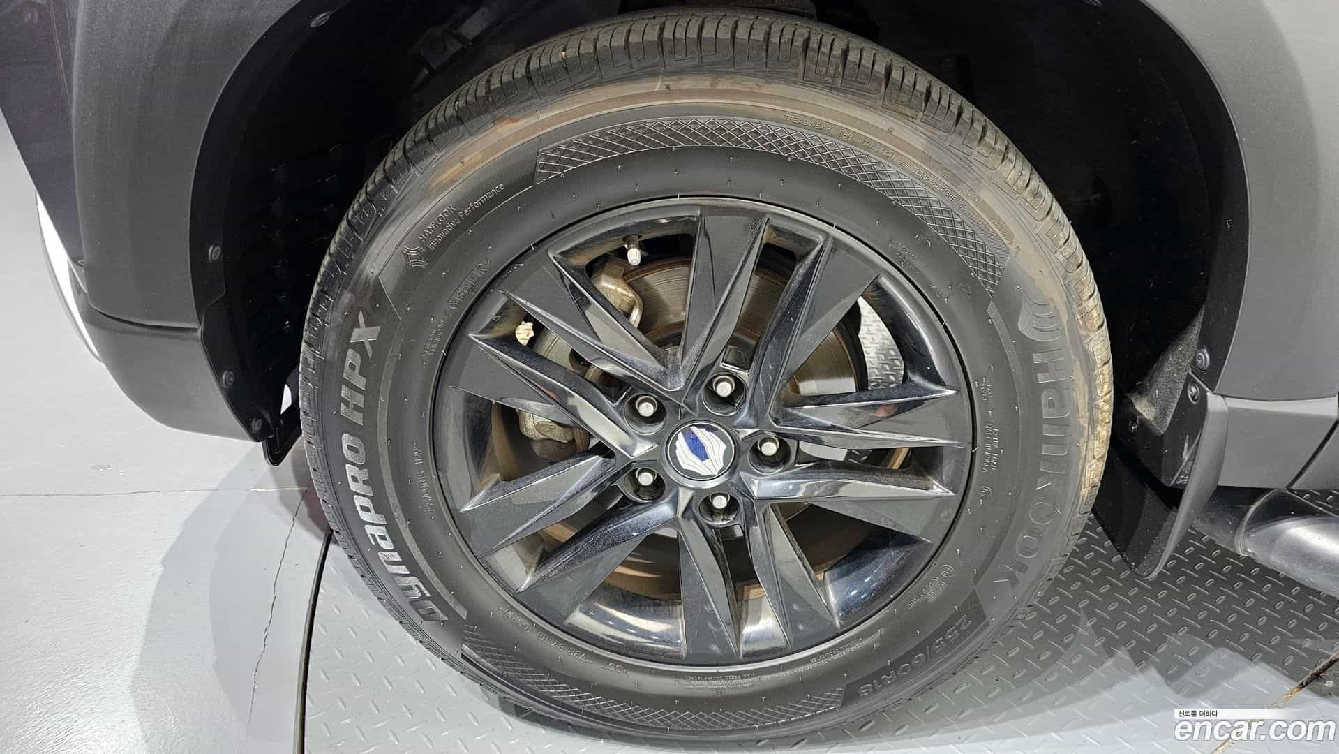 Rexton KG Mobility 2020.7-OUTER-005
