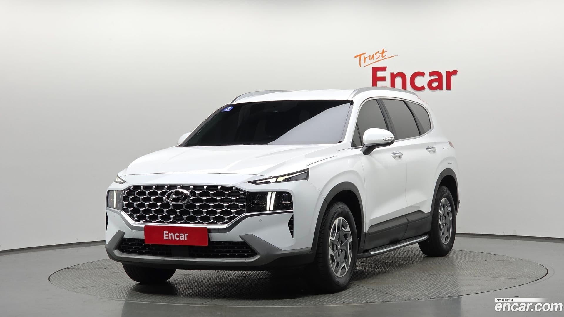 Main__Slider__Photo:Santafe Hyundai 2021.6-0