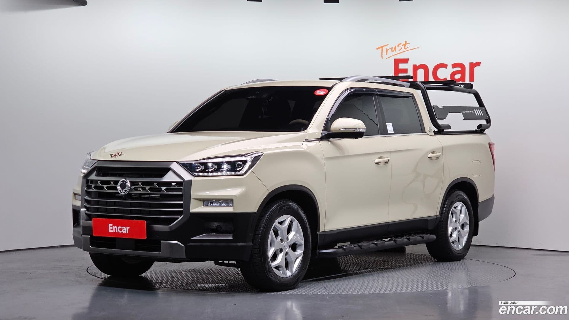 Main__Slider__Photo:Rexton KG Mobility 2024.4-0
