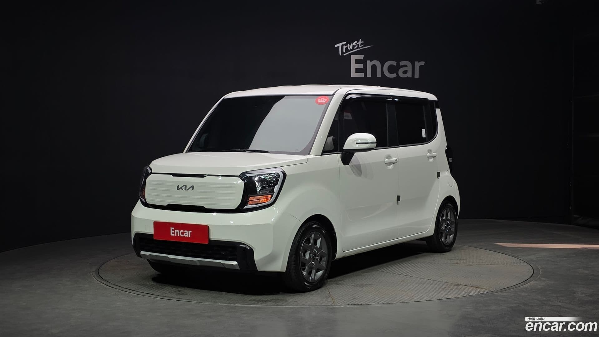 Main__Slider__Photo:RAY Kia 2023.2-0