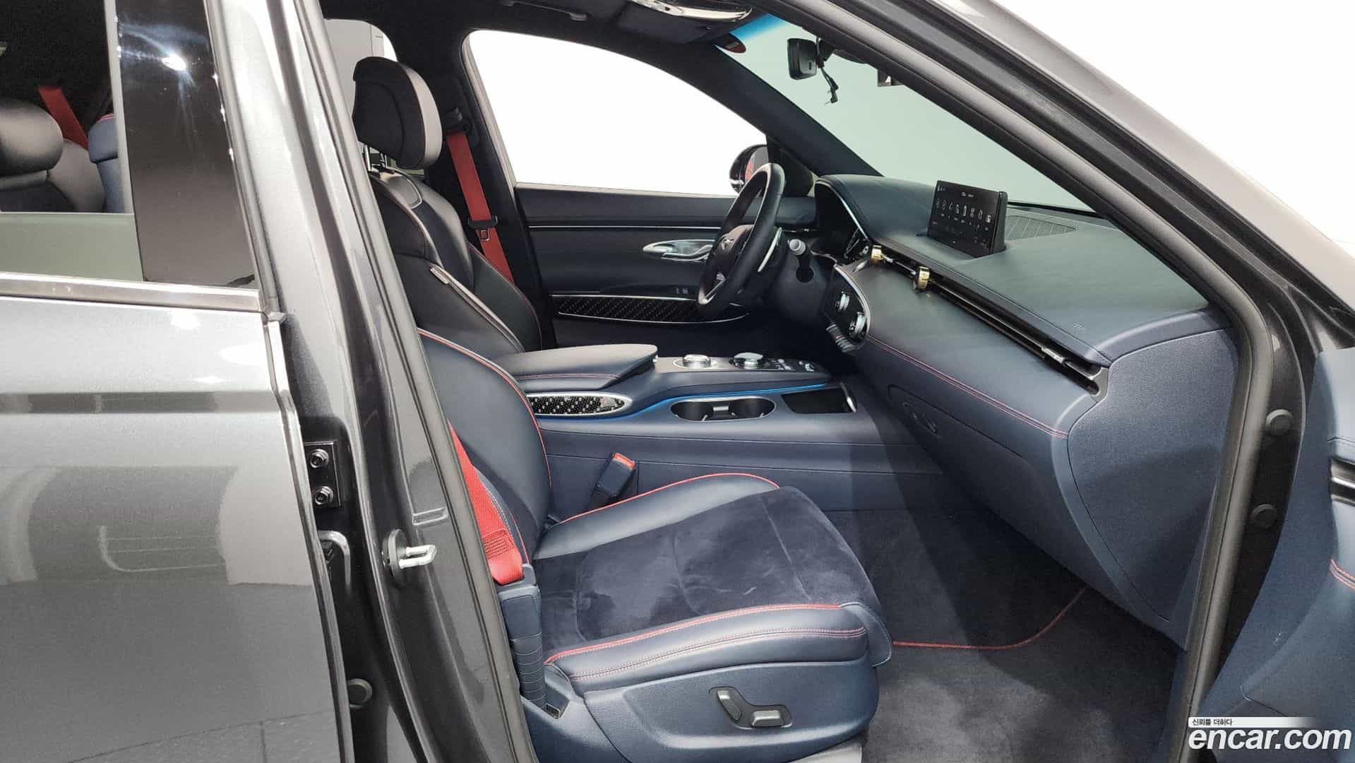 GV70 Genesis 2021.2-OPTION-015