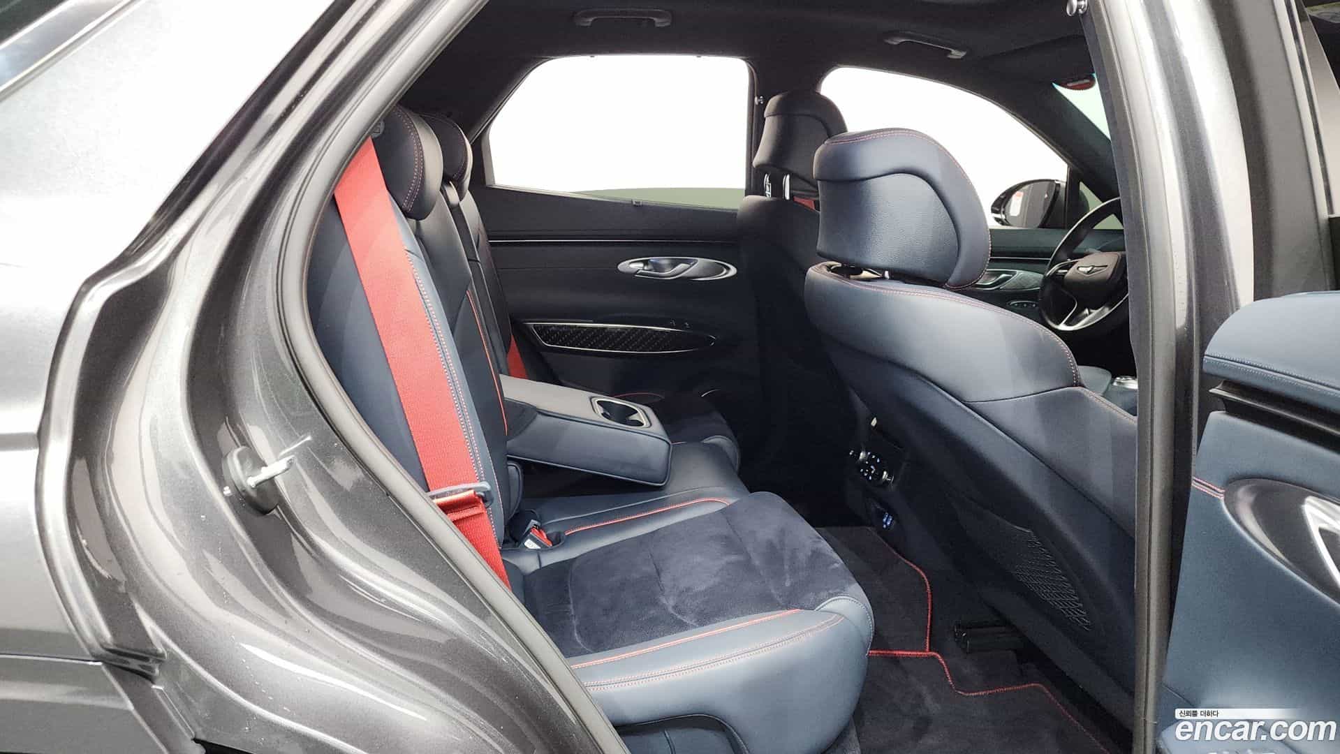 GV70 Genesis 2021.2-OPTION-016
