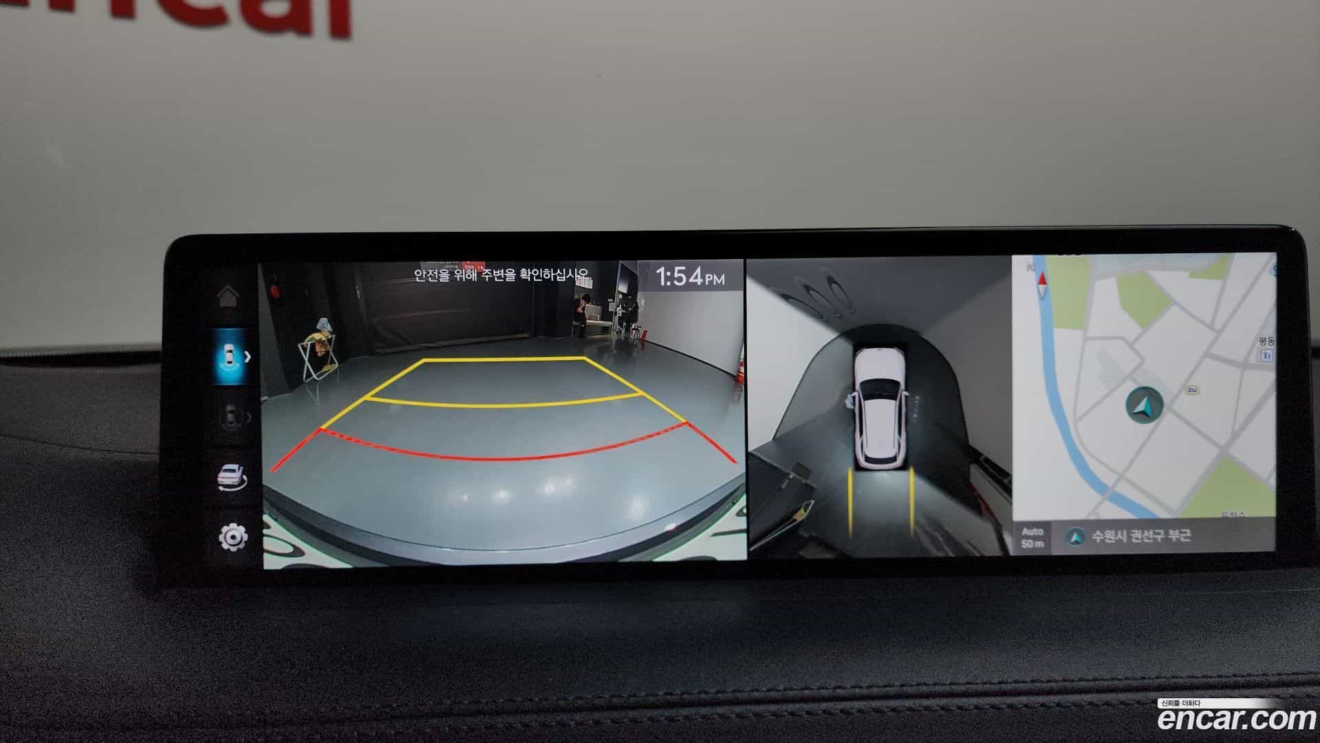 GV70 Genesis 2021.2-OPTION-019