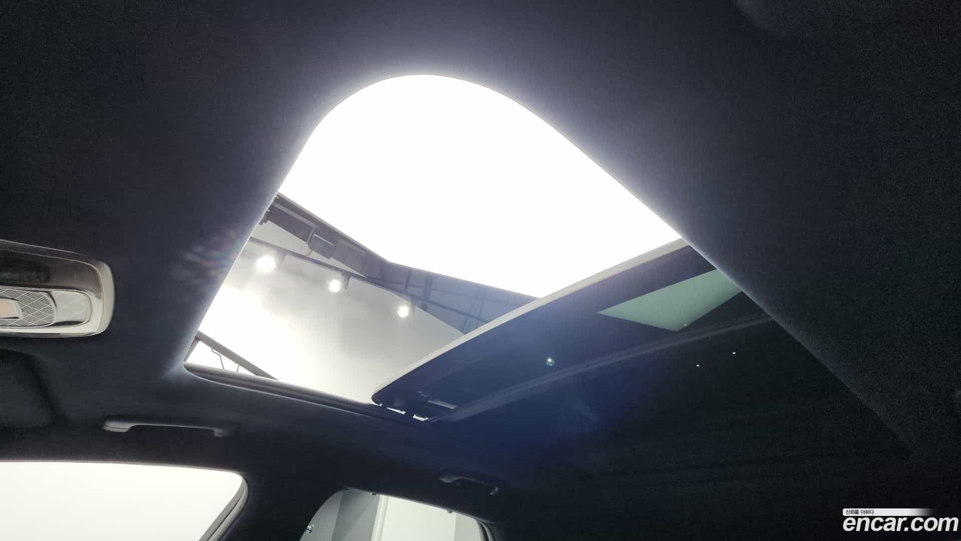 GV70 Genesis 2021.2-OPTION-022