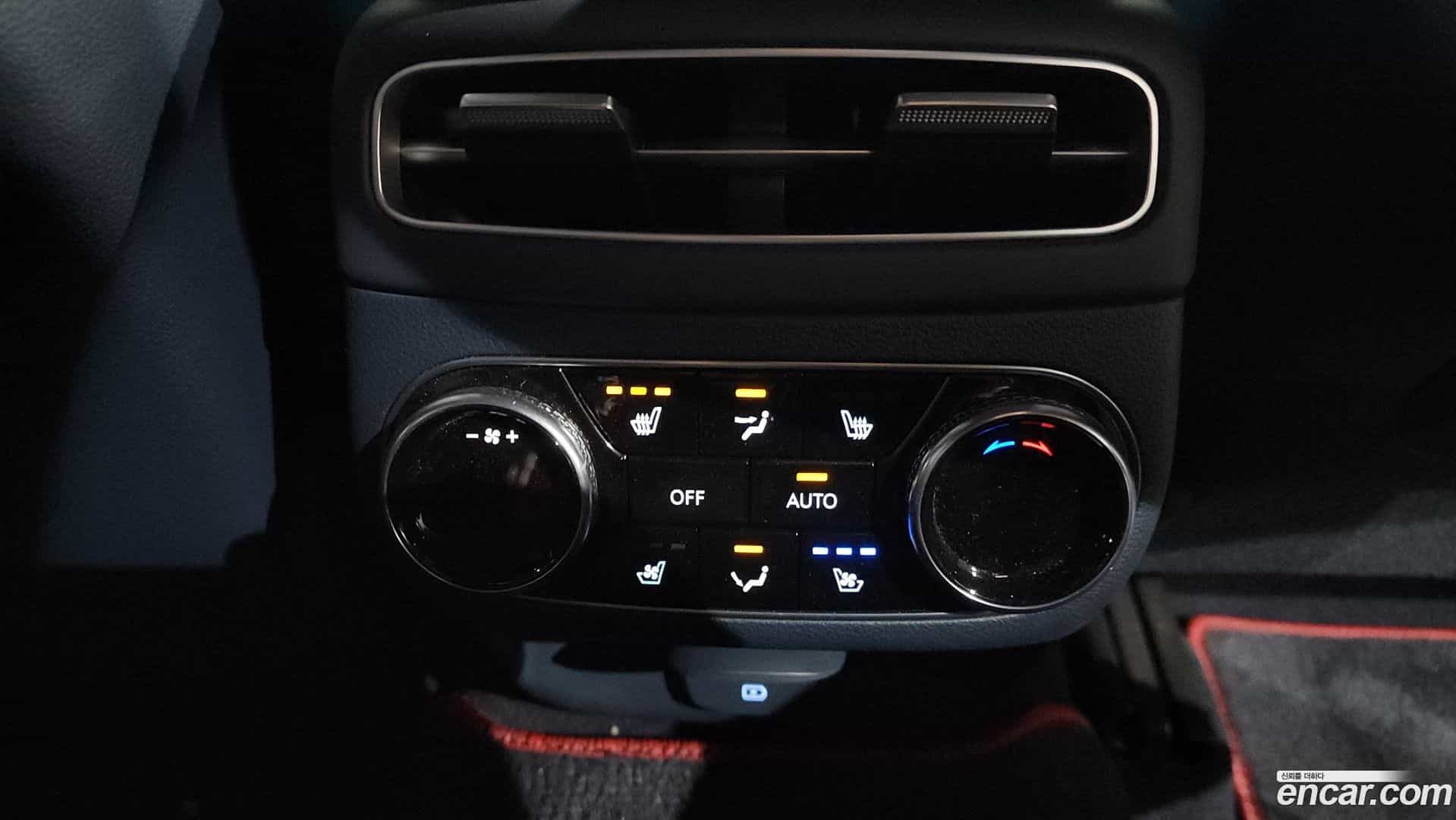 GV70 Genesis 2021.2-OPTION-023