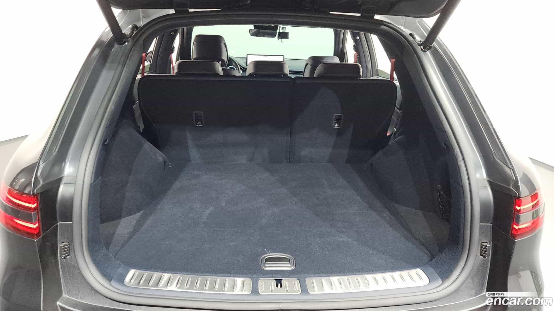 GV70 Genesis 2021.2-OPTION-024