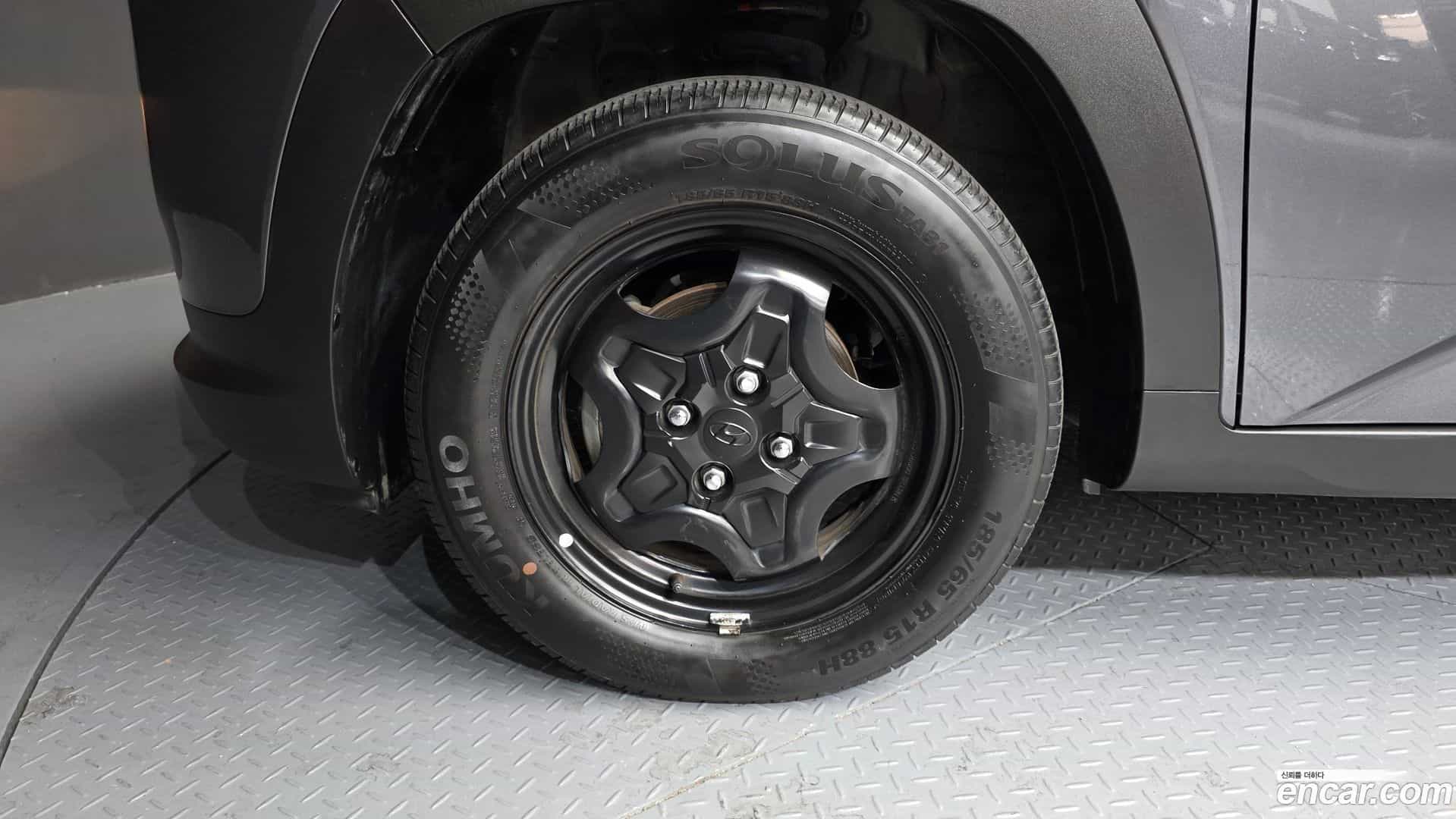 Casper Hyundai 2023.5-OUTER-005