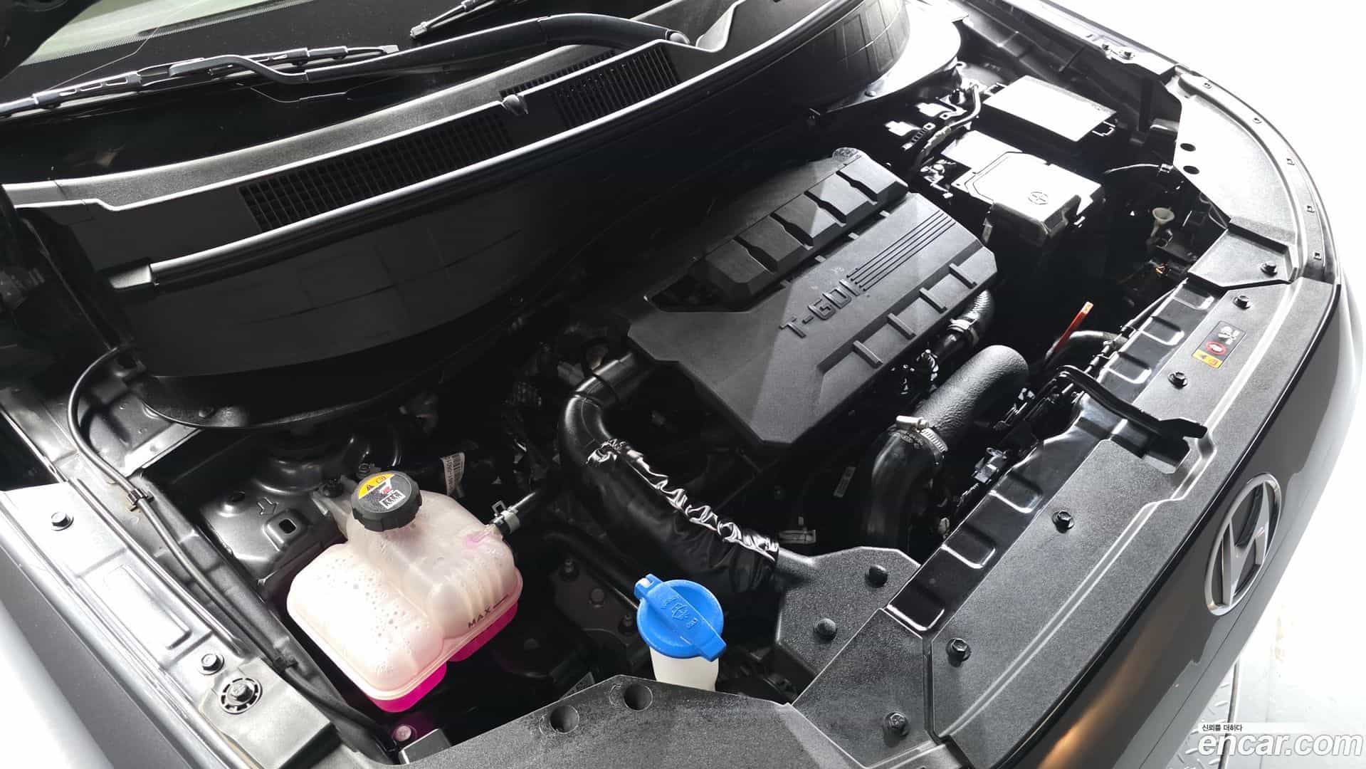Casper Hyundai 2023.5-OUTER-006