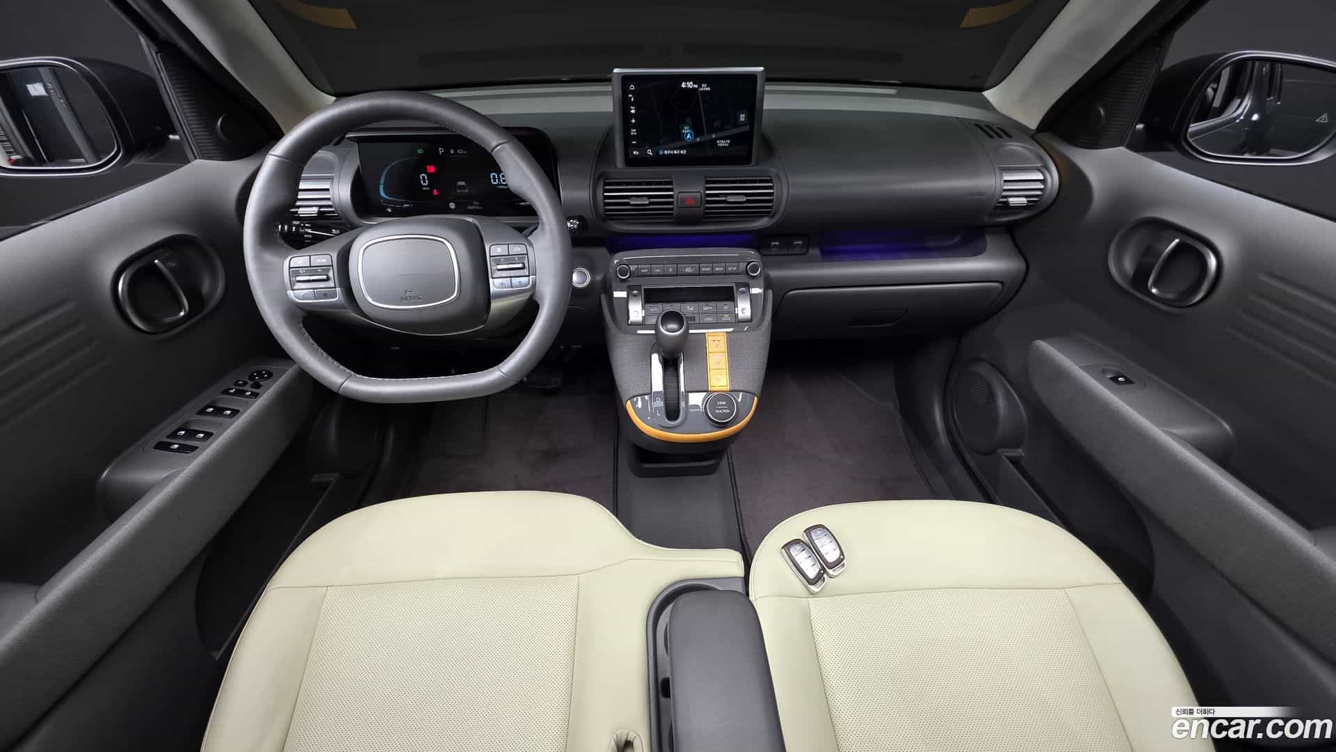 Casper Hyundai 2023.5-INNER-007