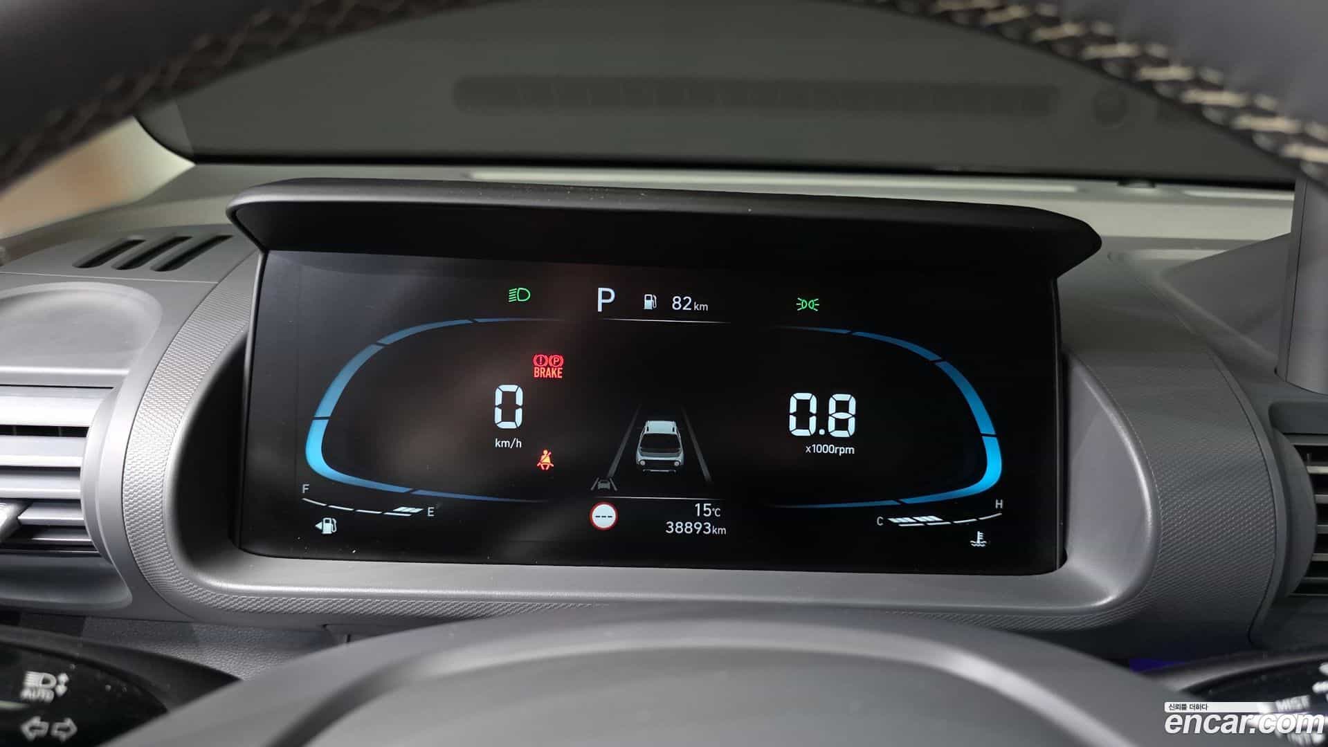 Casper Hyundai 2023.5-INNER-008