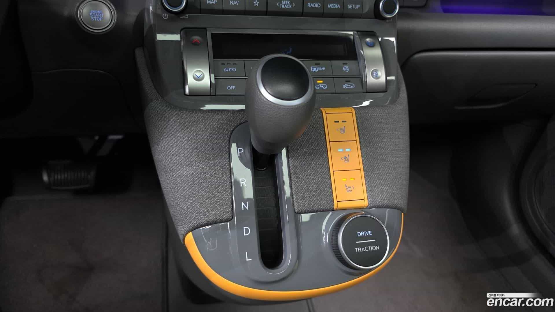 Casper Hyundai 2023.5-INNER-009