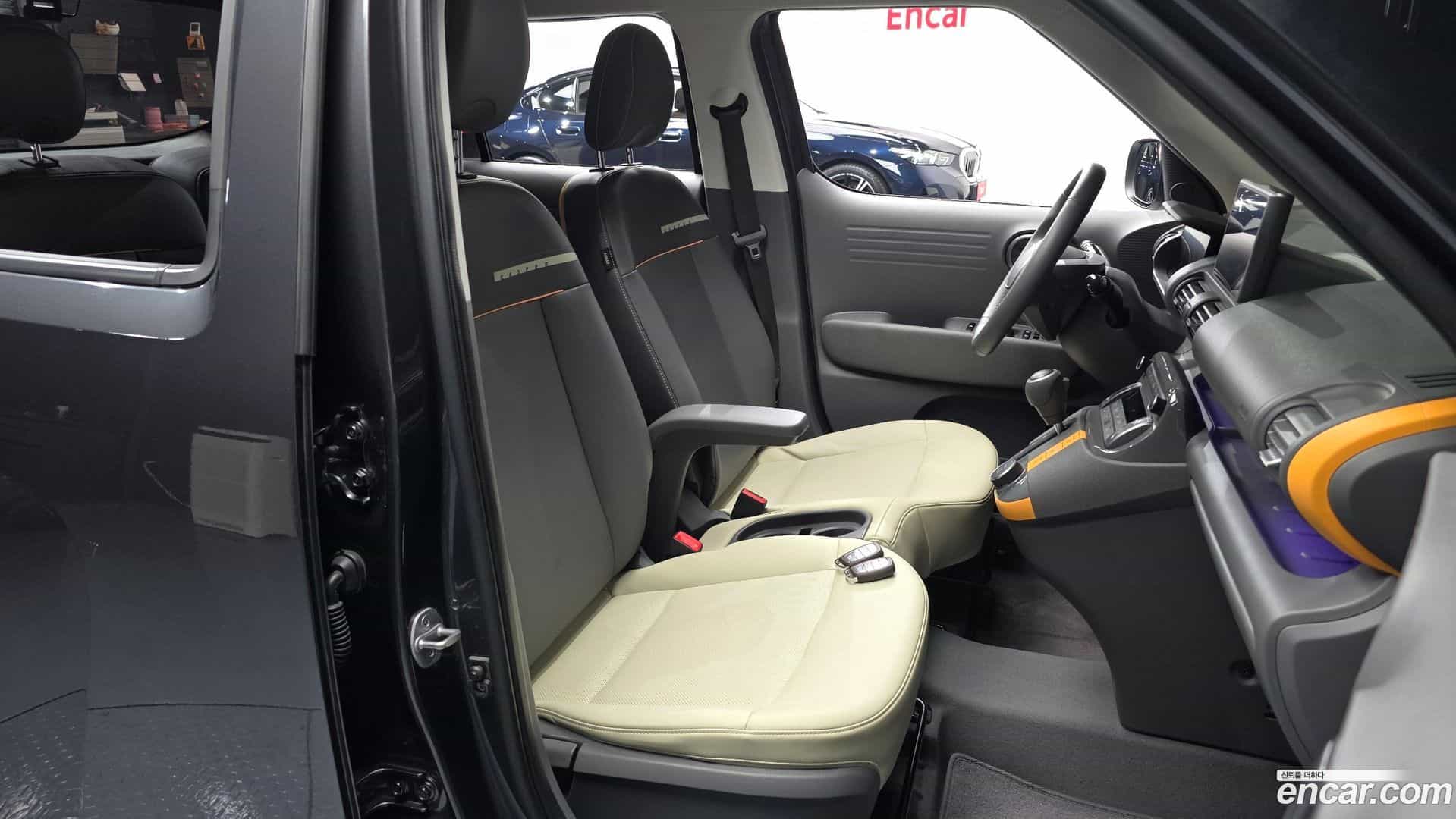 Casper Hyundai 2023.5-INNER-010